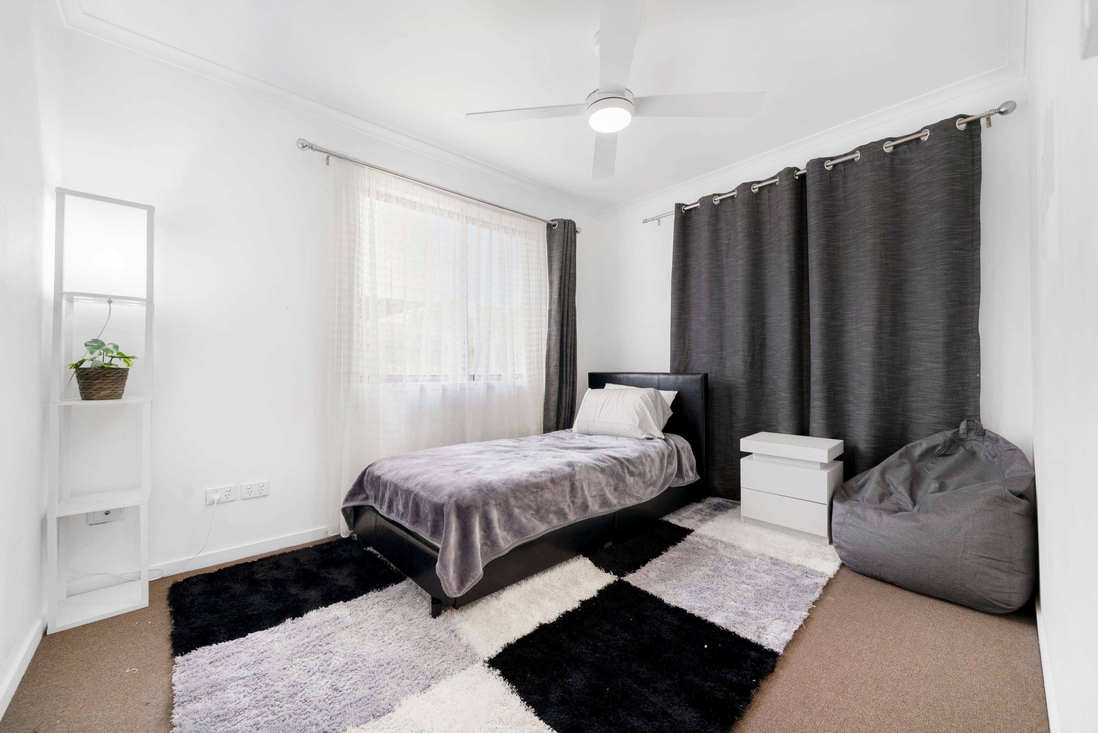 37 Temma Street, Eagleby QLD 4207, Eagleby - Thumbnail 8