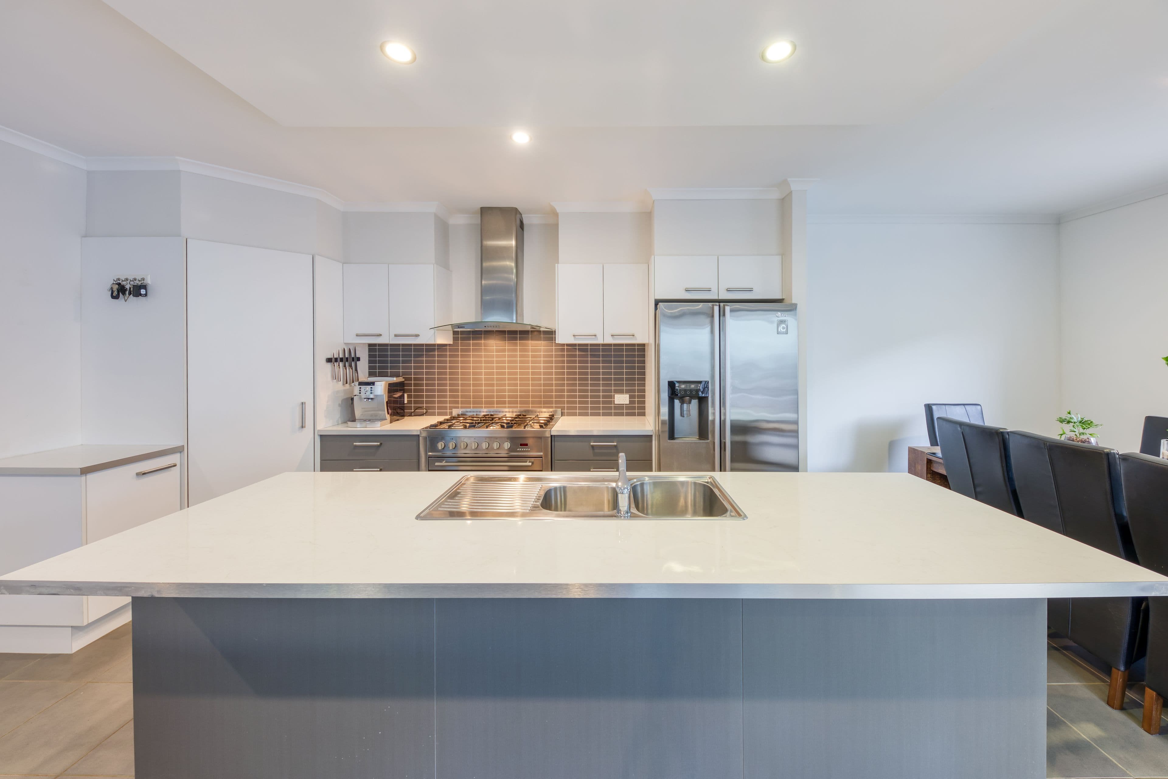 22 Crows Ash Place, Kuluin QLD 4558, Kuluin - Image 1