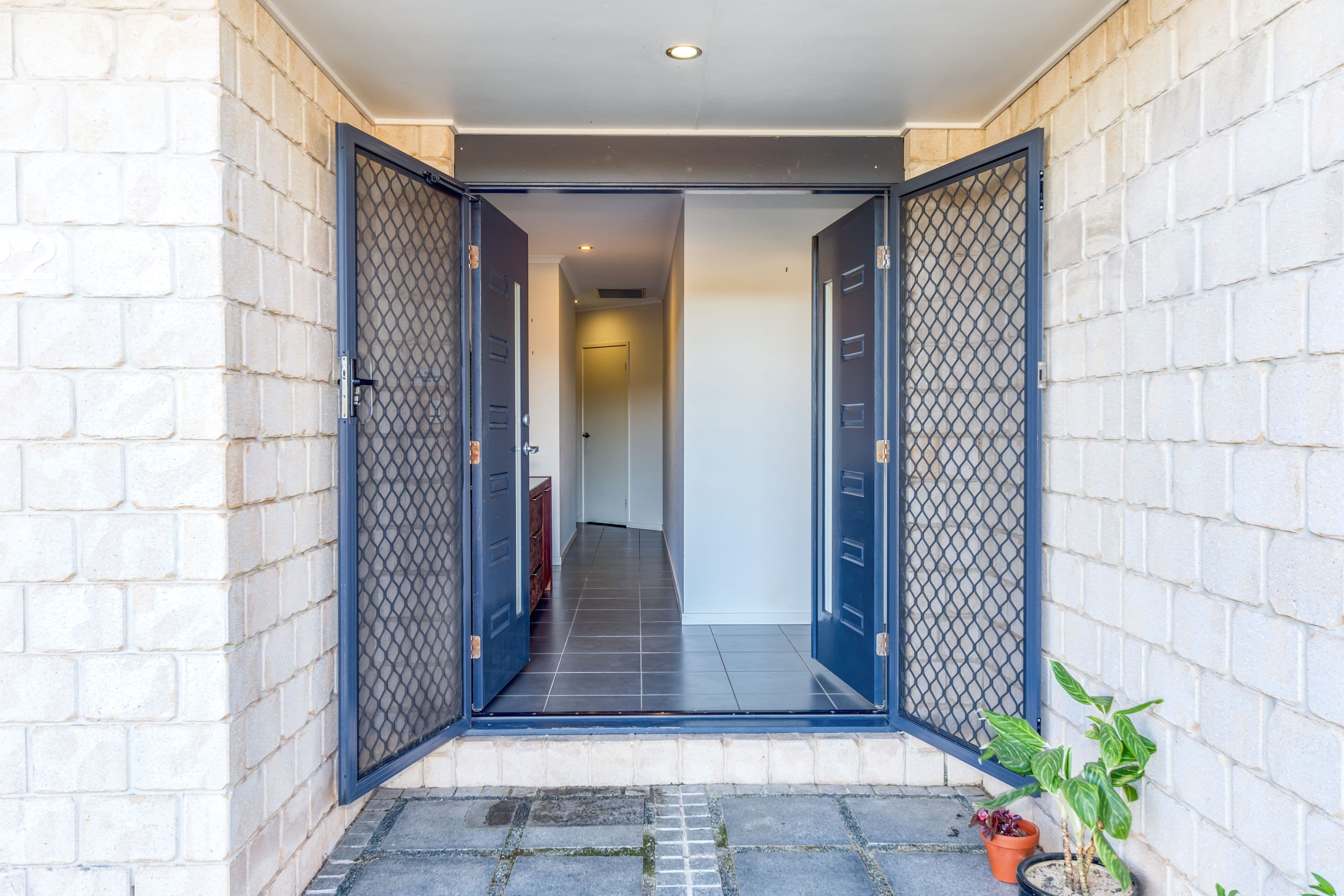 22 Crows Ash Place, Kuluin QLD 4558, Kuluin - Thumbnail 2