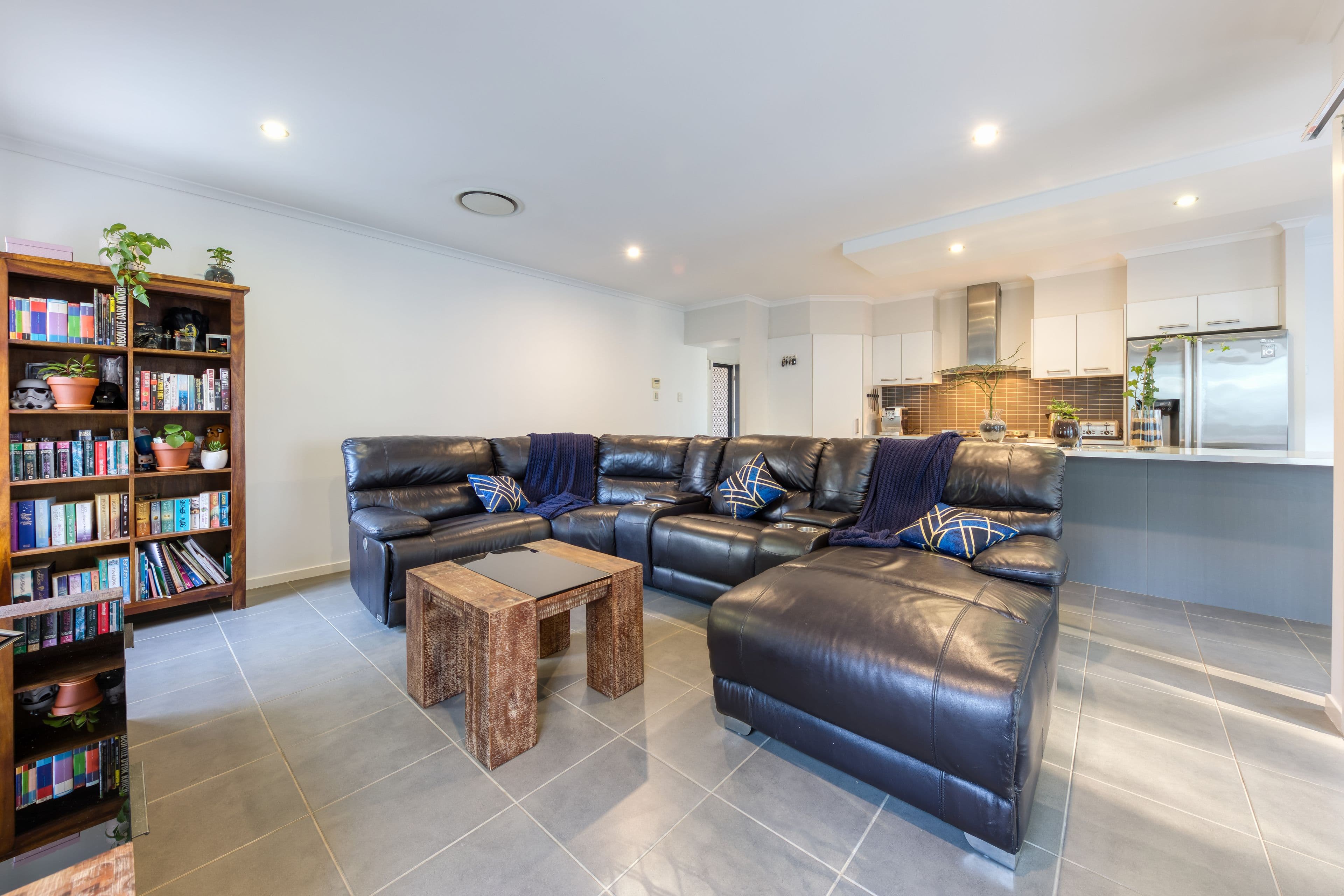 22 Crows Ash Place, Kuluin QLD 4558, Kuluin - Thumbnail 4