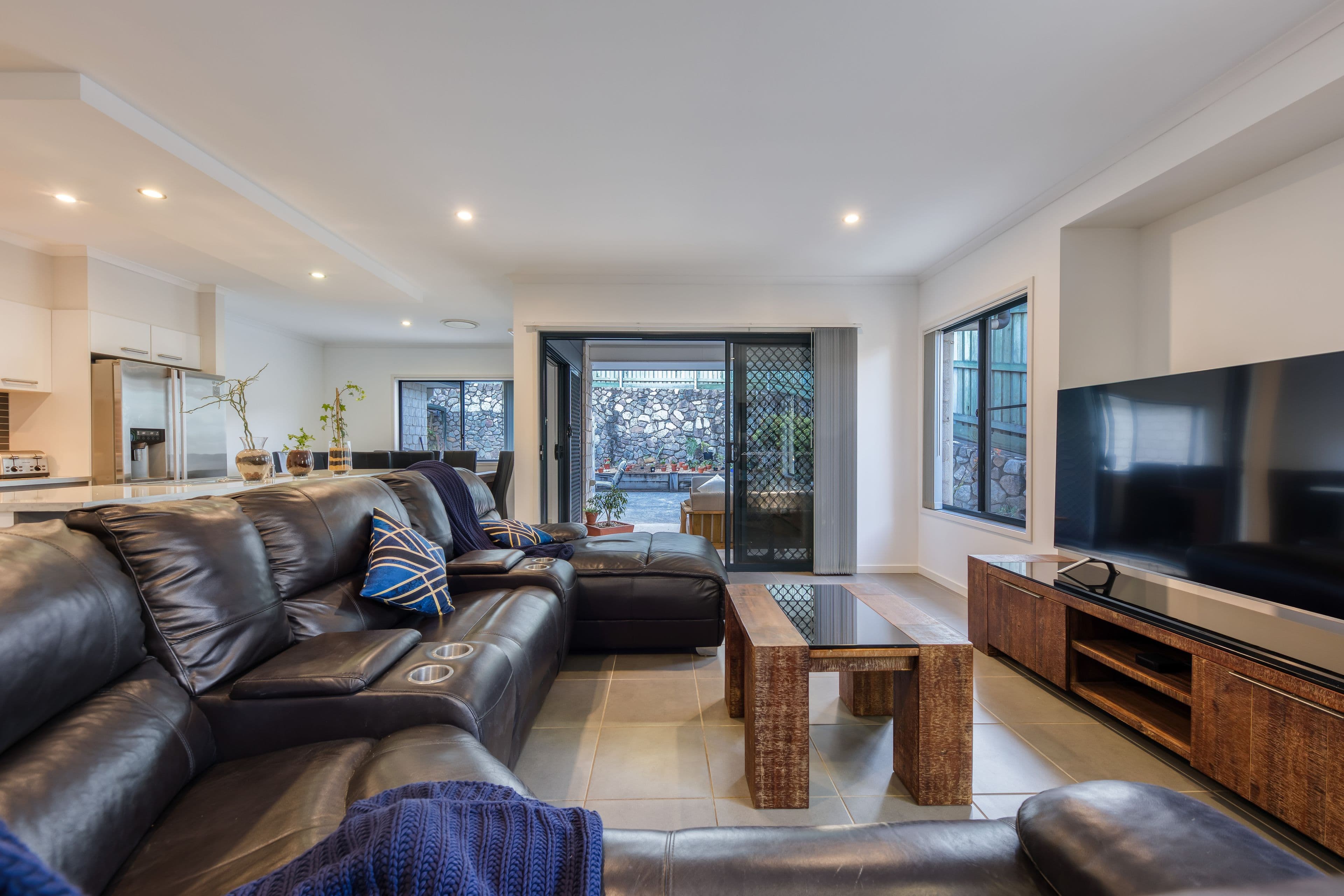 22 Crows Ash Place, Kuluin QLD 4558, Kuluin - Thumbnail 5