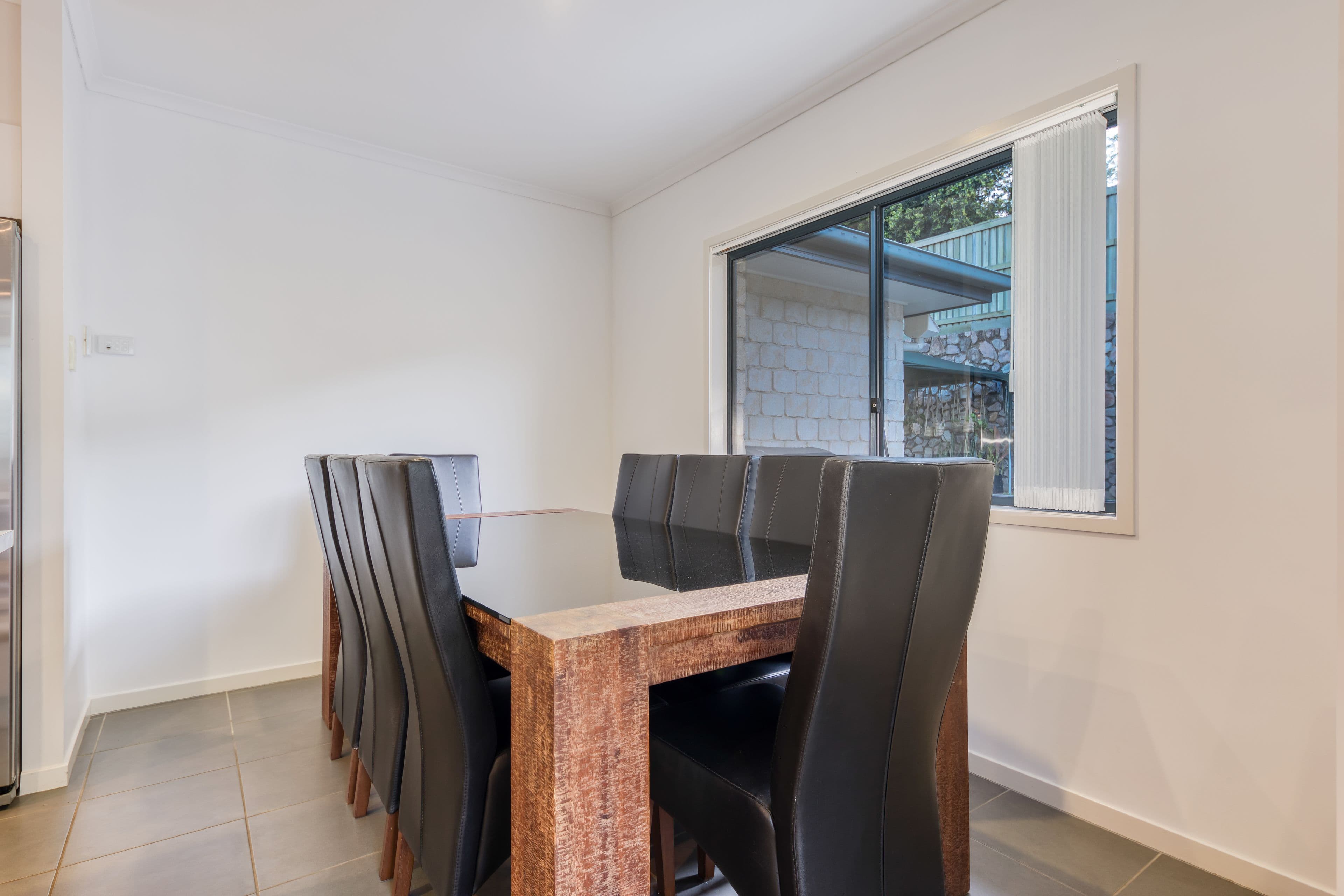 22 Crows Ash Place, Kuluin QLD 4558, Kuluin - Thumbnail 6