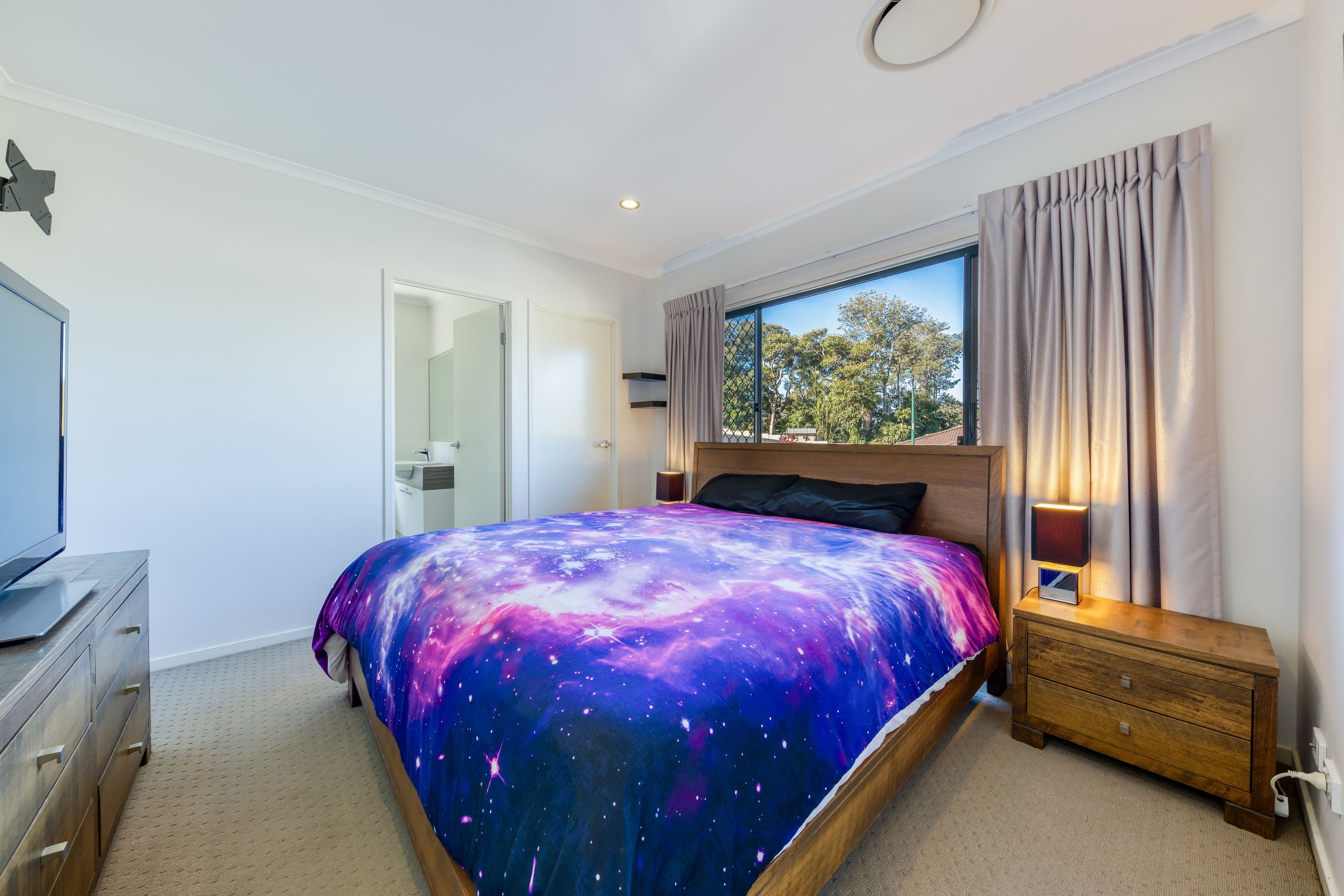 22 Crows Ash Place, Kuluin QLD 4558, Kuluin - Thumbnail 7