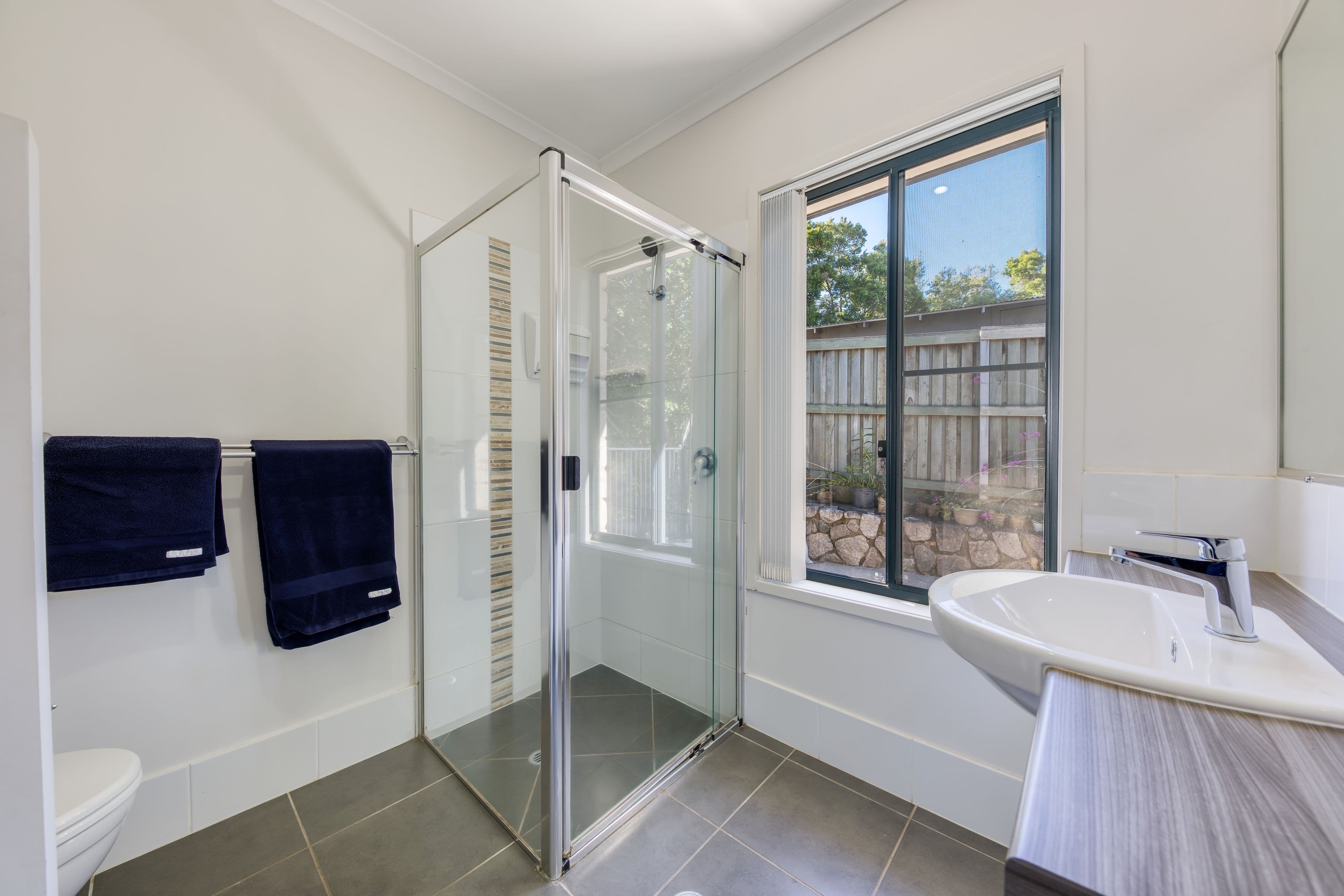 22 Crows Ash Place, Kuluin QLD 4558, Kuluin - Thumbnail 8
