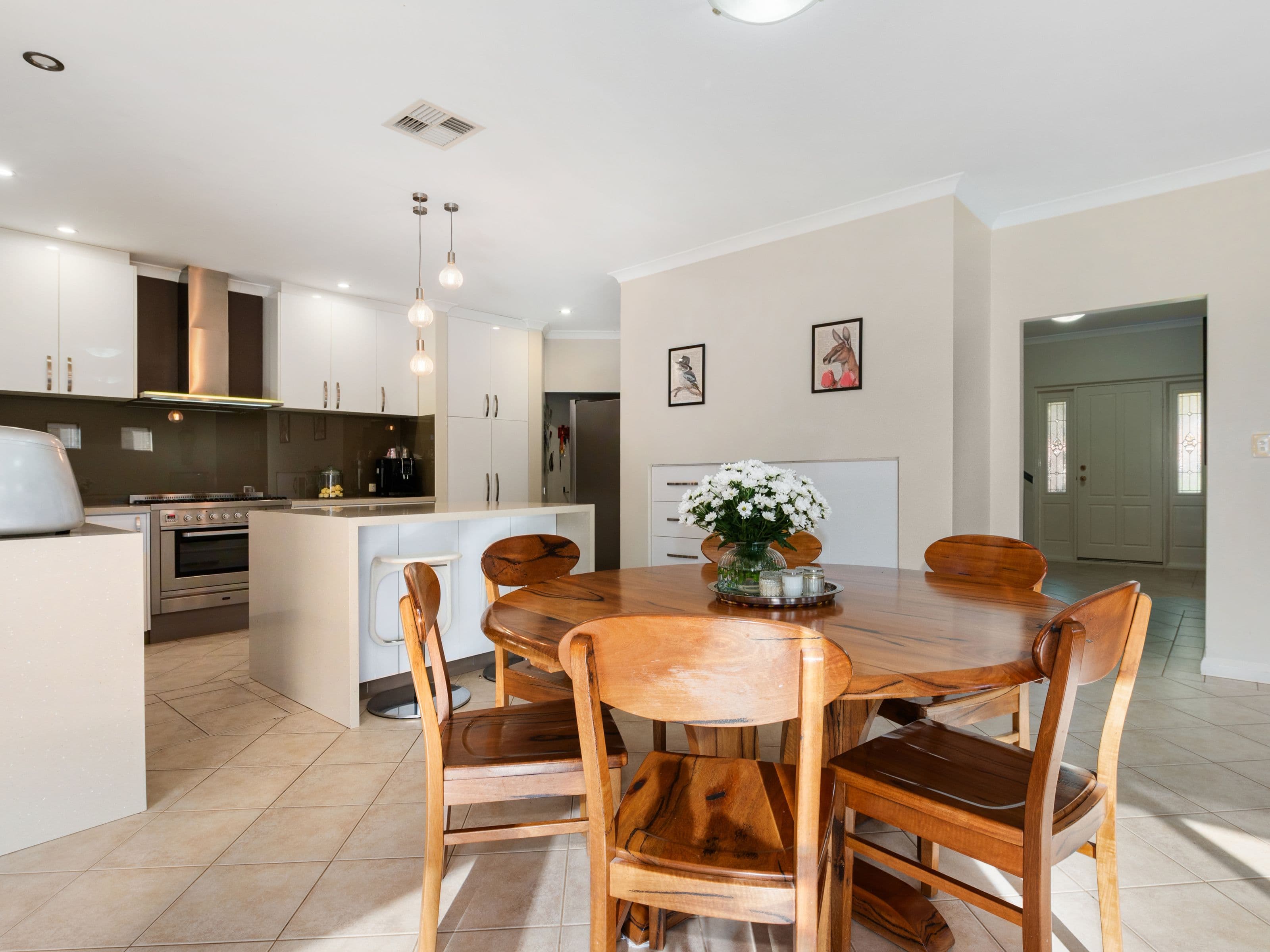 38 Parsons Avenue, Manning WA 6152, Manning - Image 1