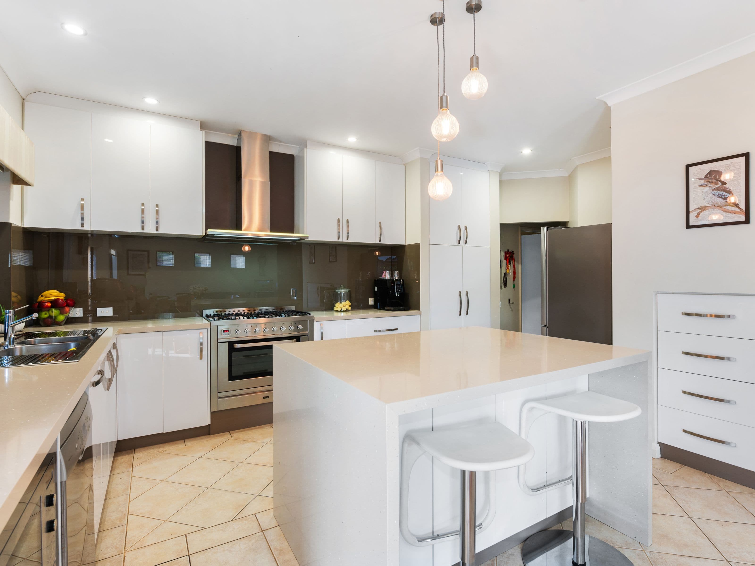 38 Parsons Avenue, Manning WA 6152, Manning - Thumbnail 2