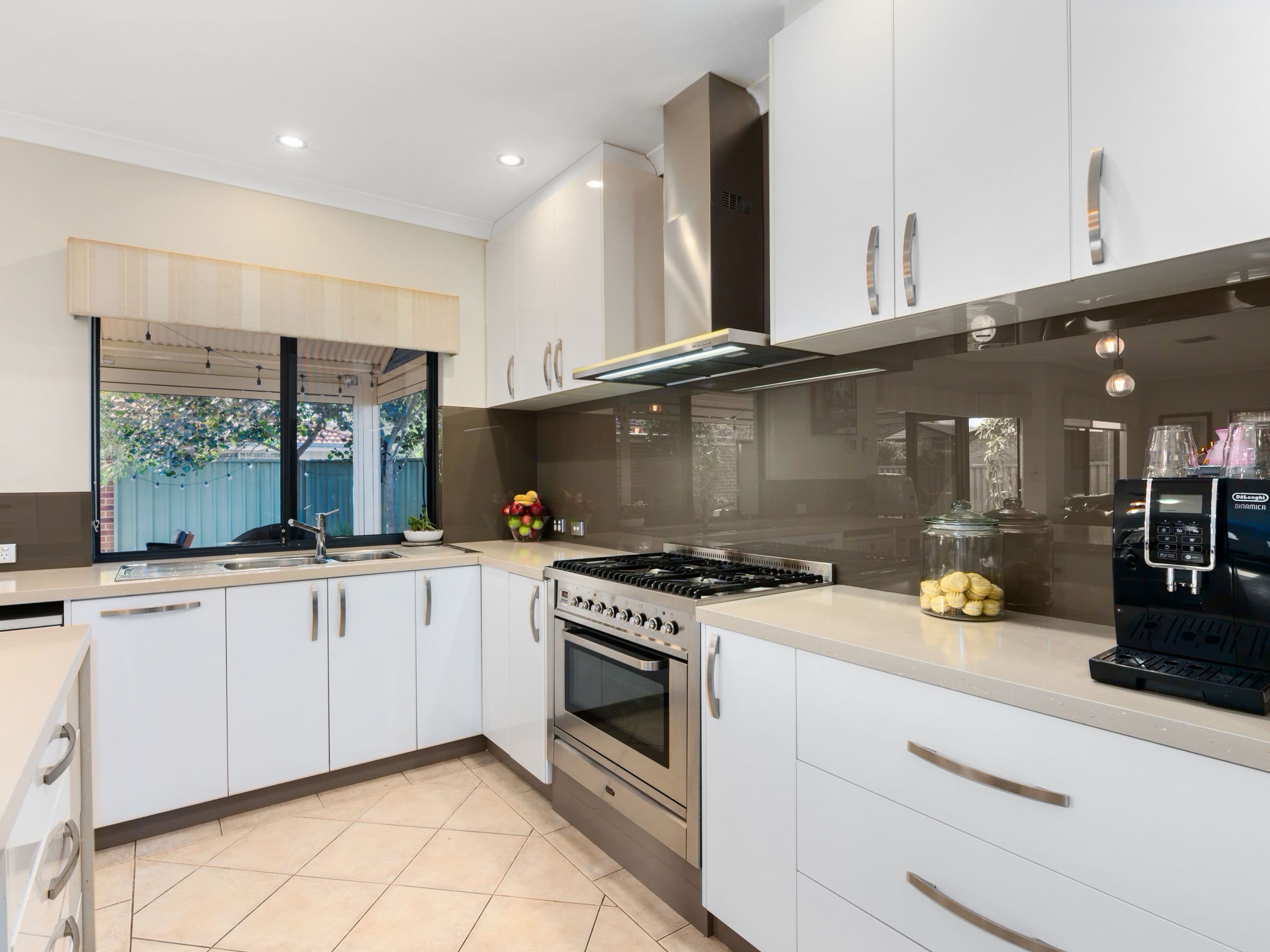 38 Parsons Avenue, Manning WA 6152, Manning - Thumbnail 3