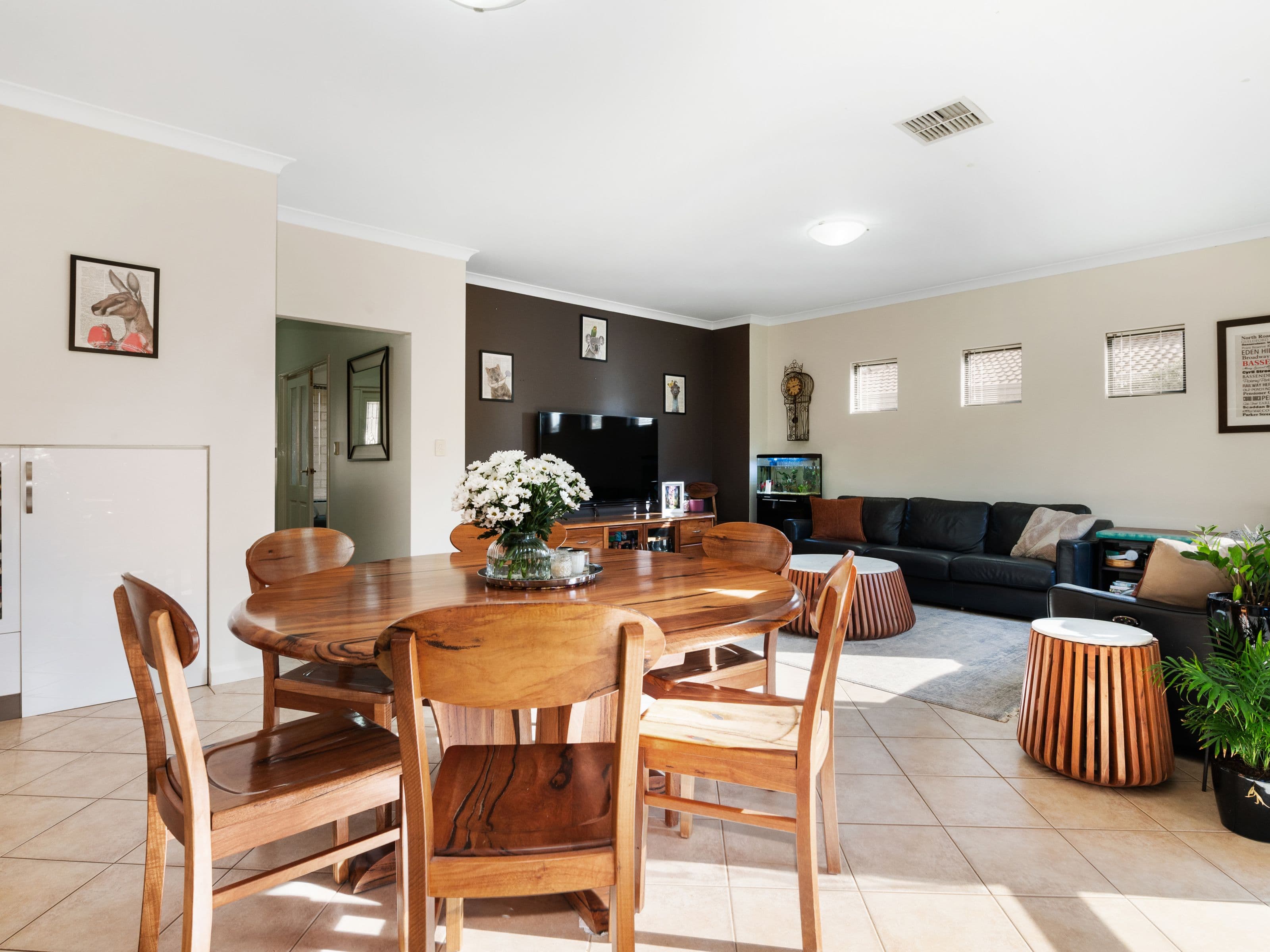 38 Parsons Avenue, Manning WA 6152, Manning - Thumbnail 4