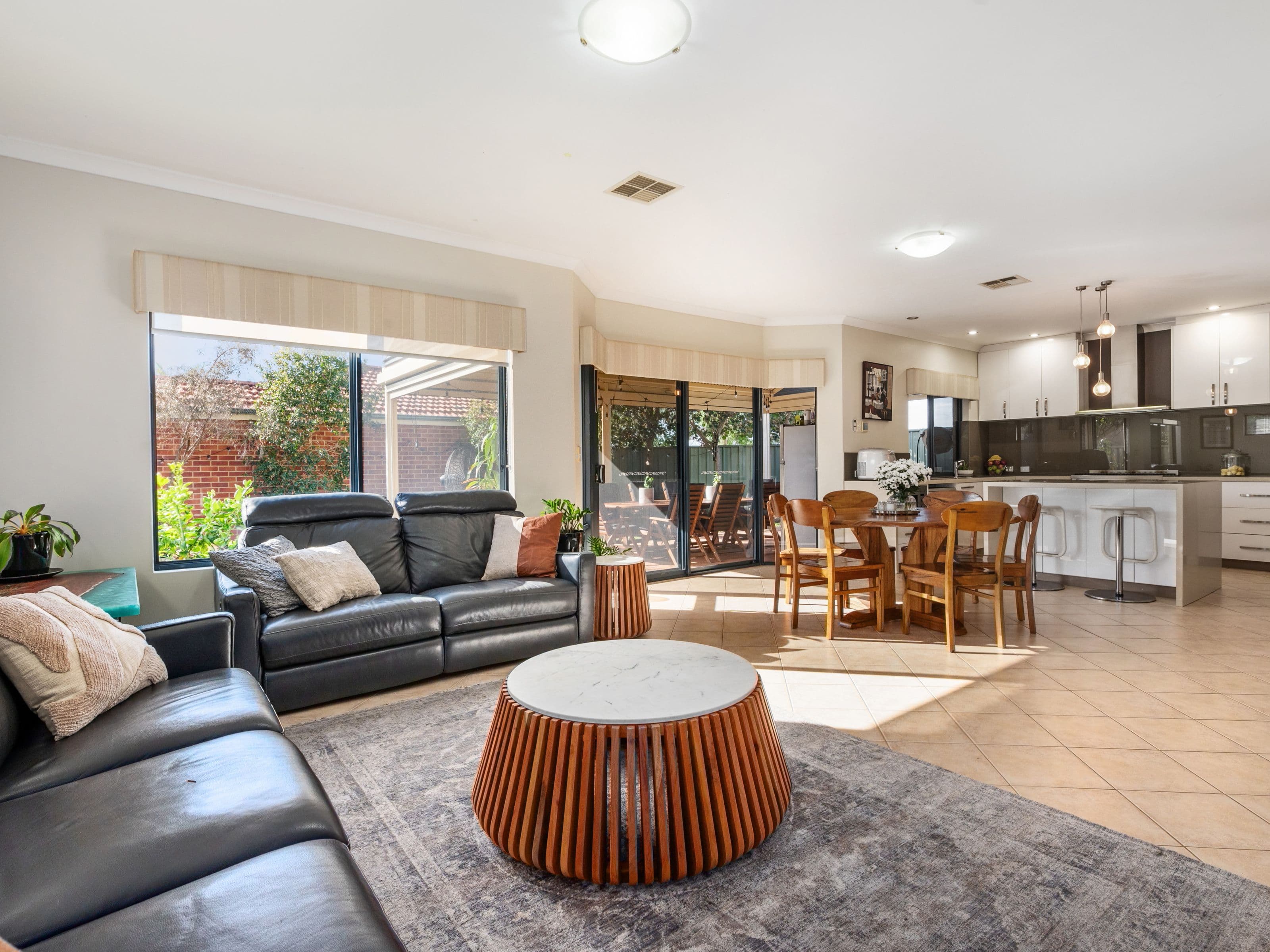 38 Parsons Avenue, Manning WA 6152, Manning - Thumbnail 5