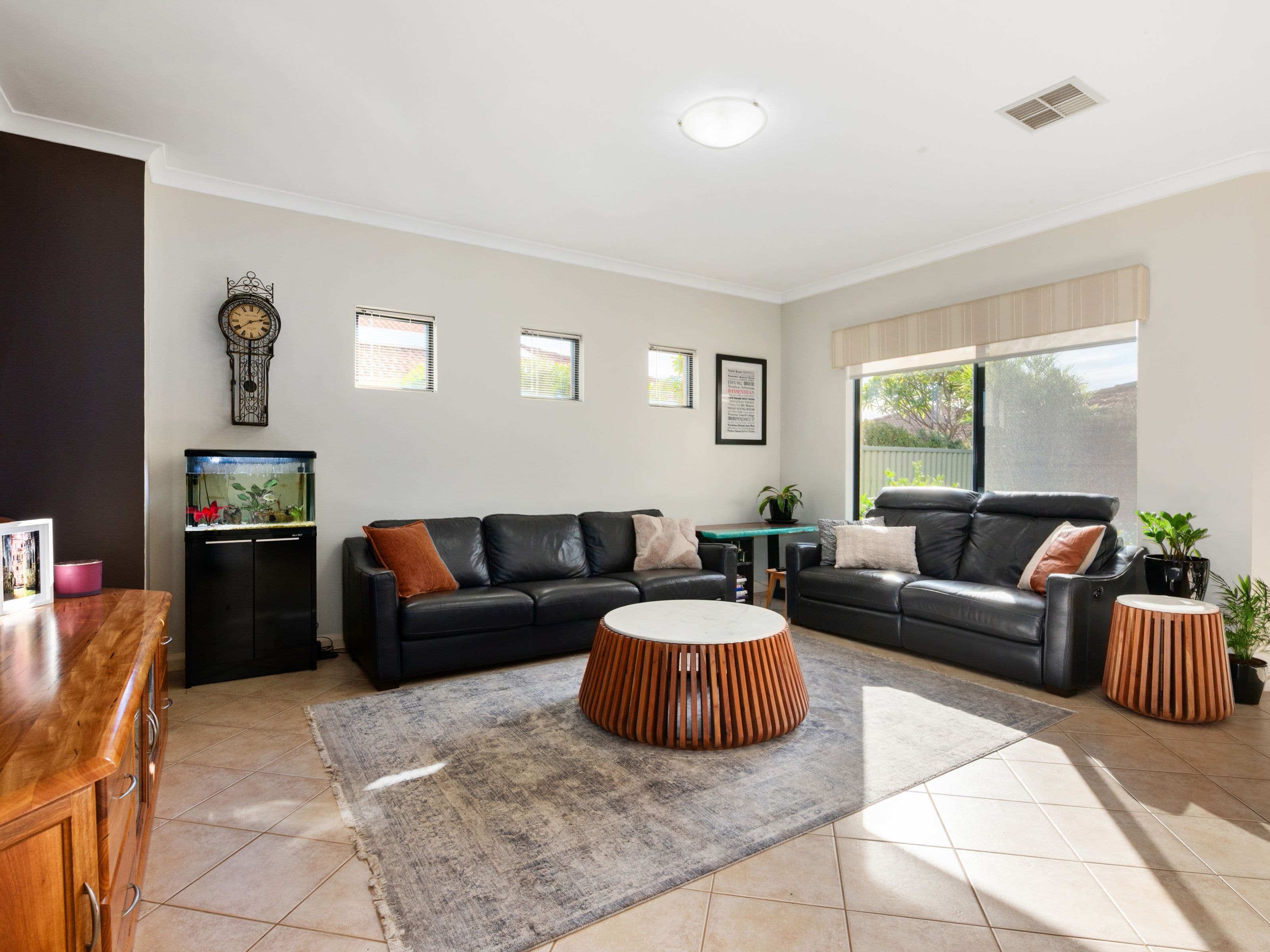 38 Parsons Avenue, Manning WA 6152, Manning - Thumbnail 6