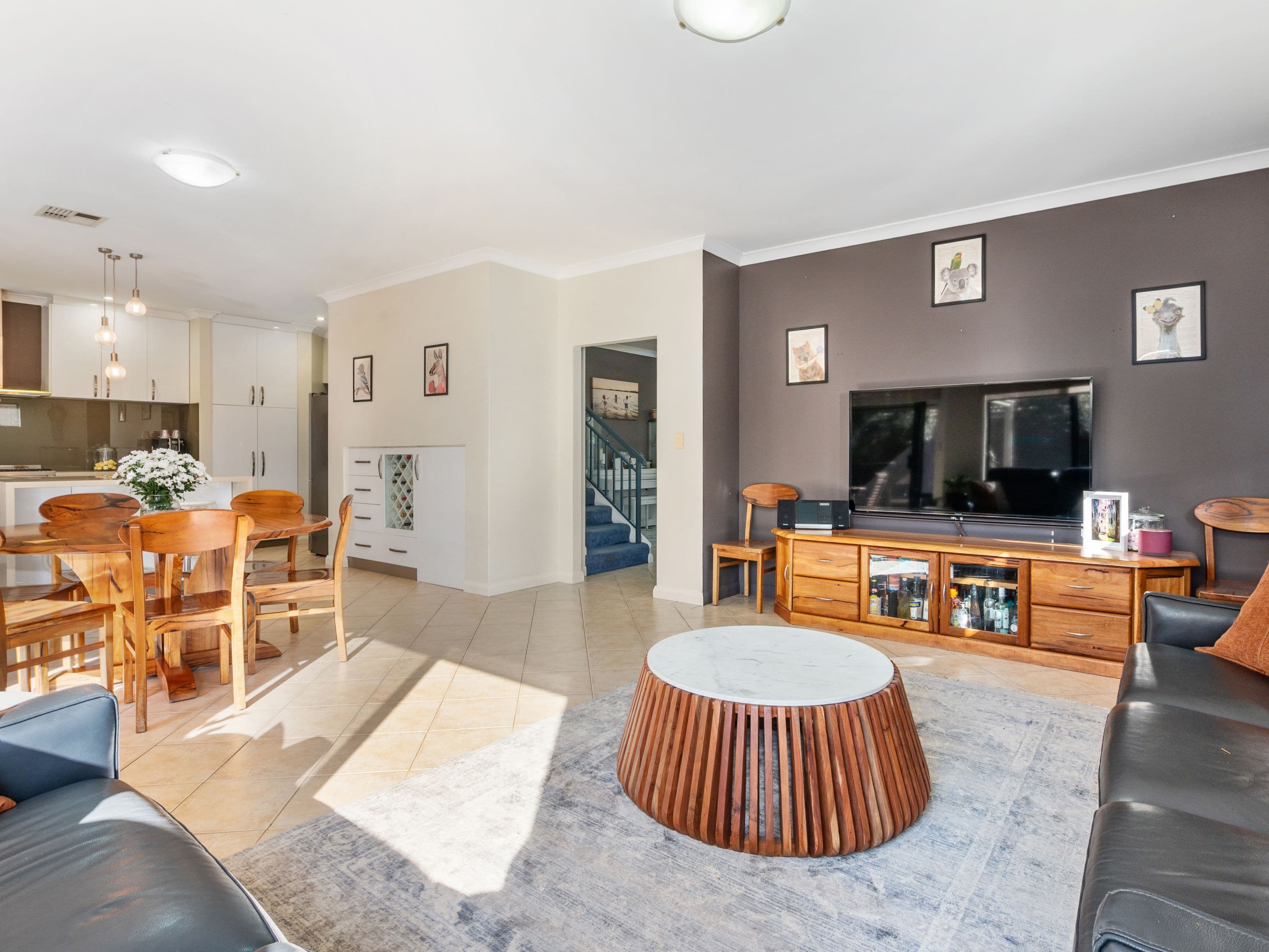 38 Parsons Avenue, Manning WA 6152, Manning - Thumbnail 7