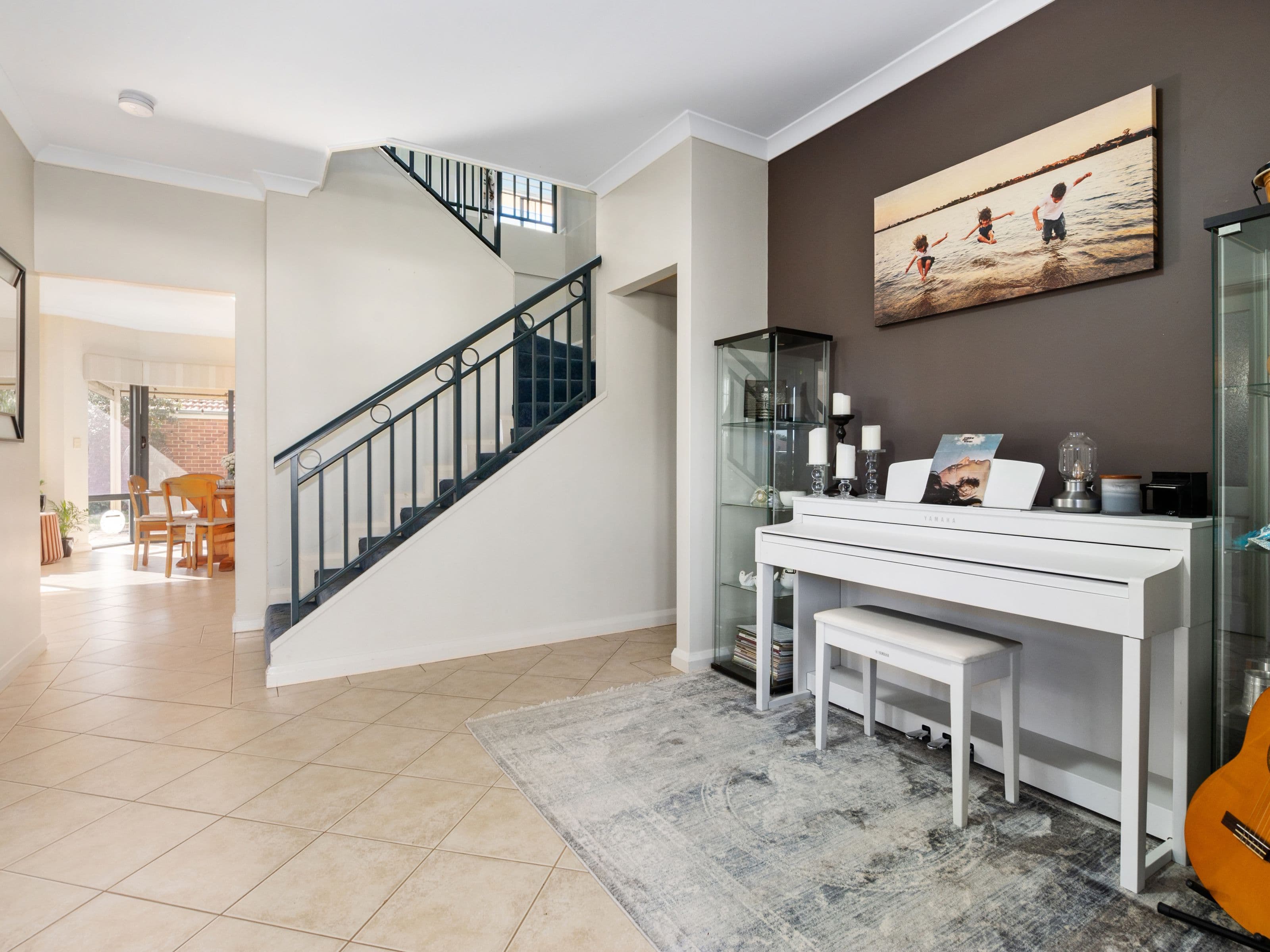 38 Parsons Avenue, Manning WA 6152, Manning - Thumbnail 8