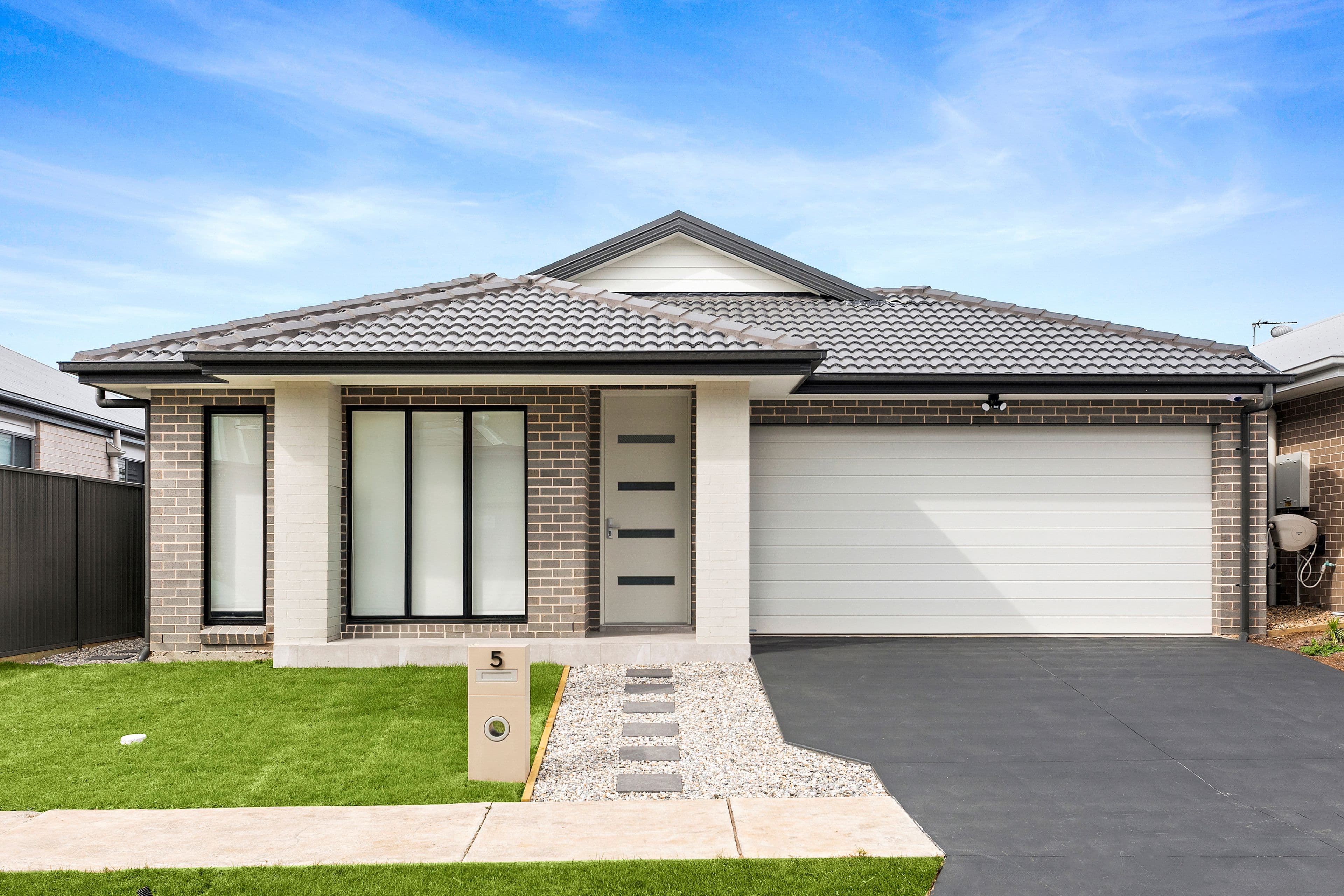 5 Bentwing Road, Huntley NSW 2530, Huntley - Image 1