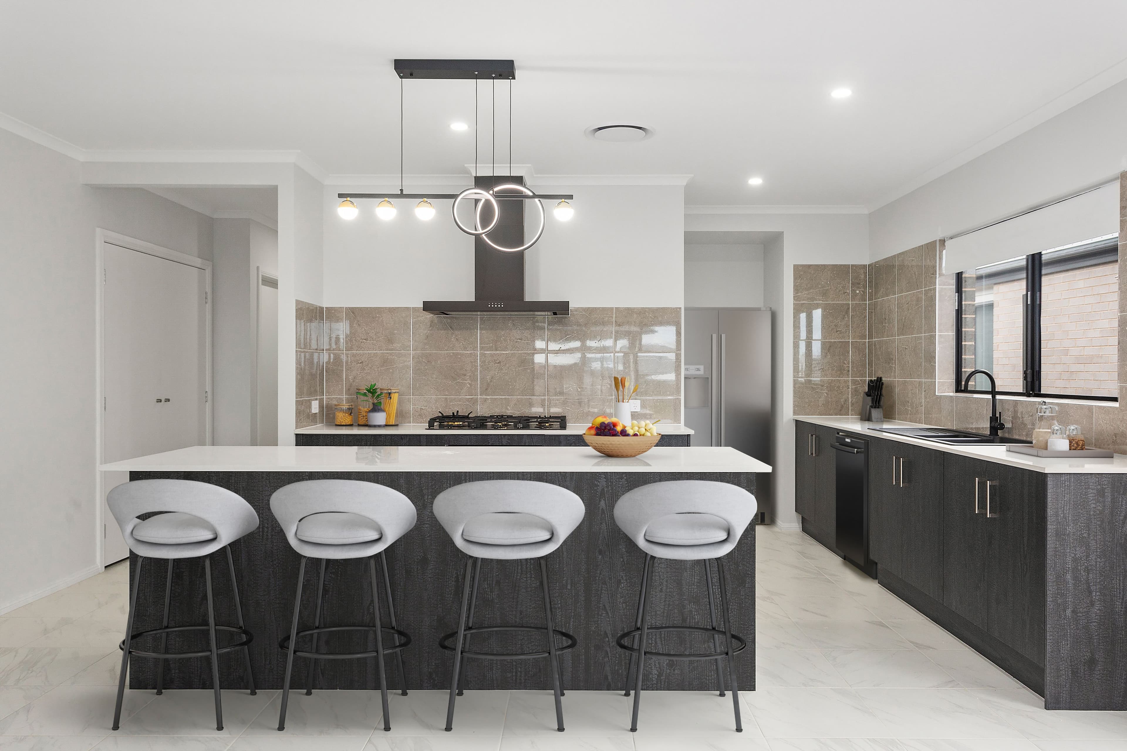 5 Bentwing Road, Huntley NSW 2530, Huntley - Thumbnail 2