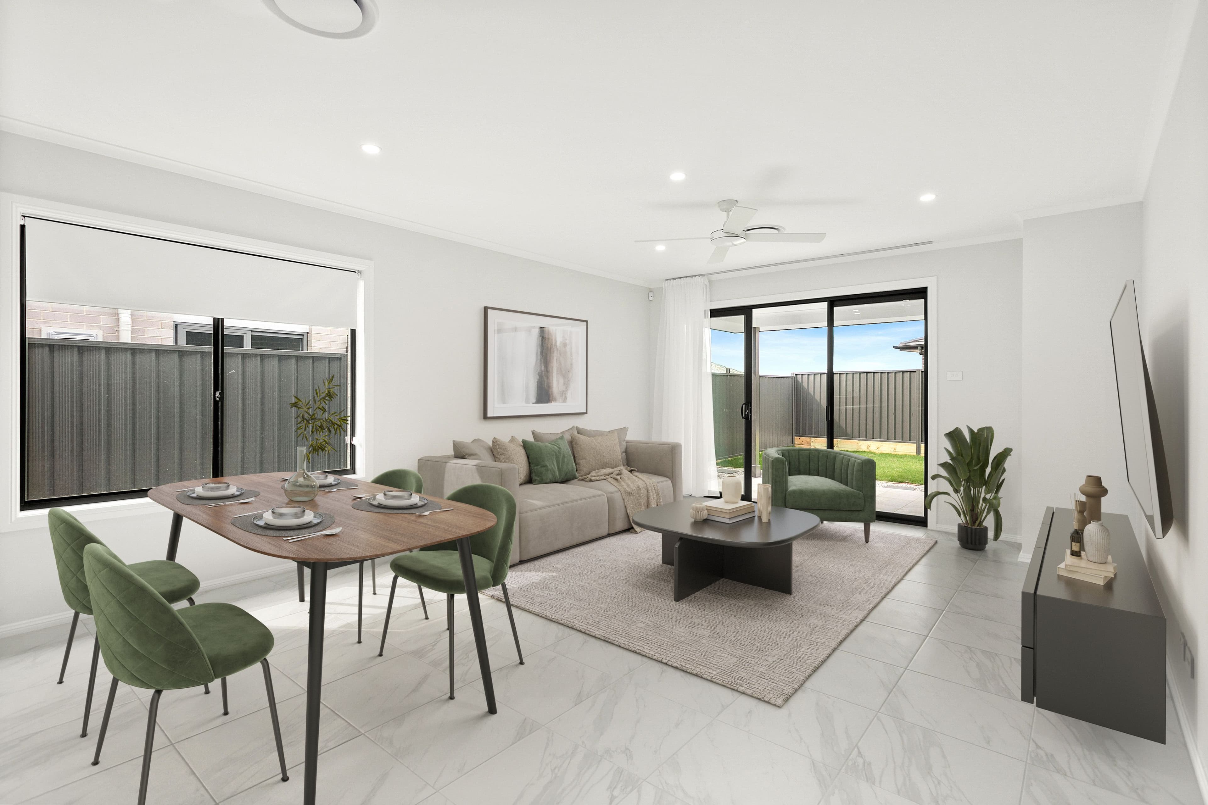 5 Bentwing Road, Huntley NSW 2530, Huntley - Thumbnail 3