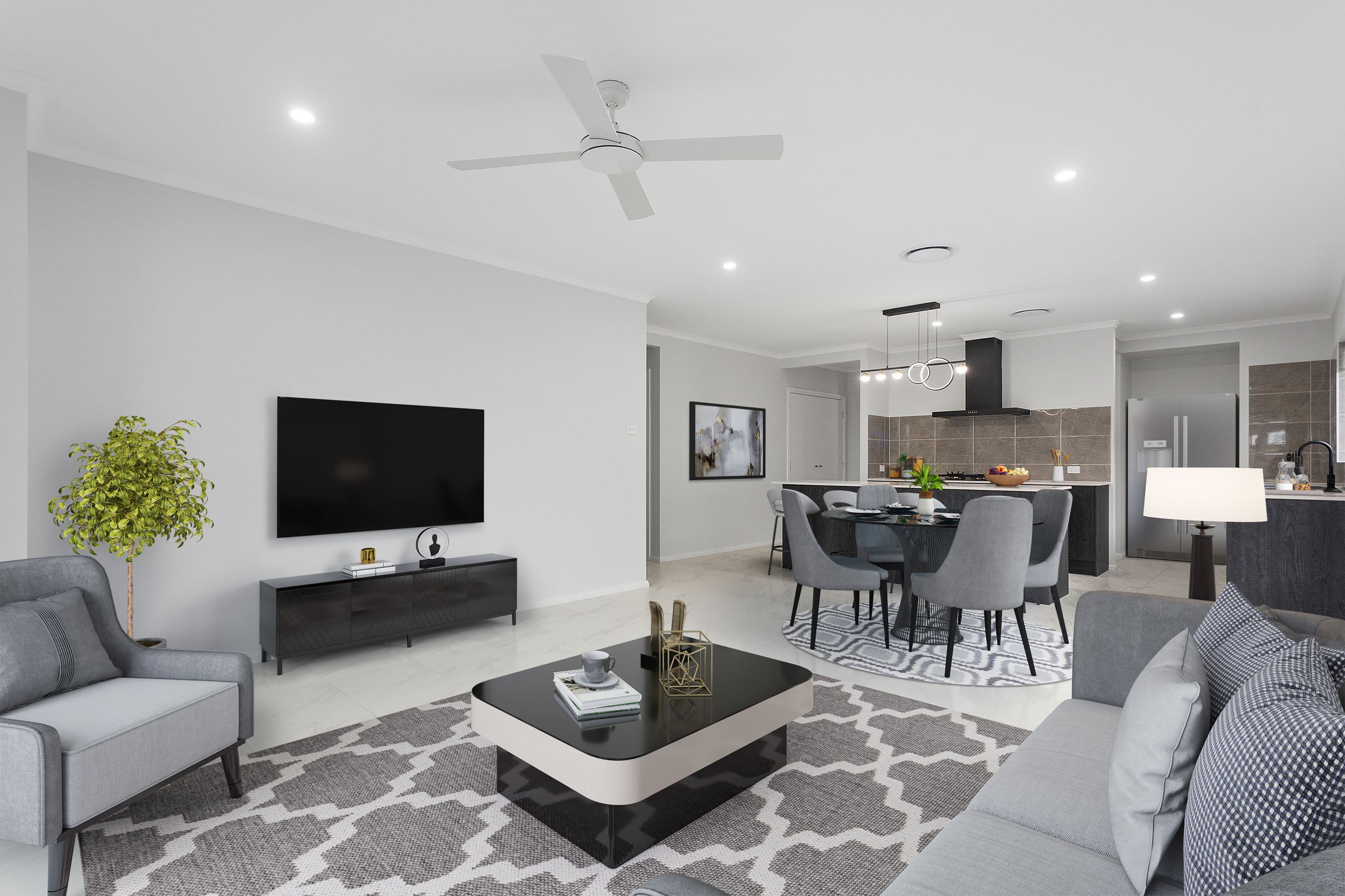 5 Bentwing Road, Huntley NSW 2530, Huntley - Thumbnail 4