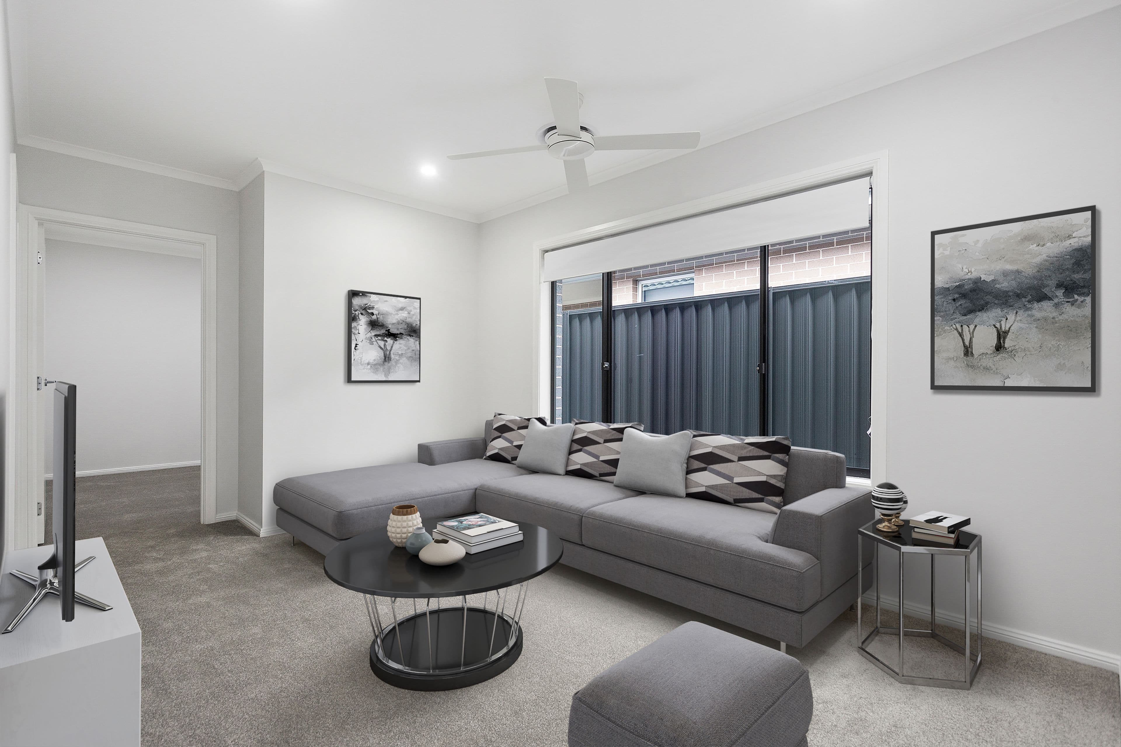 5 Bentwing Road, Huntley NSW 2530, Huntley - Thumbnail 5