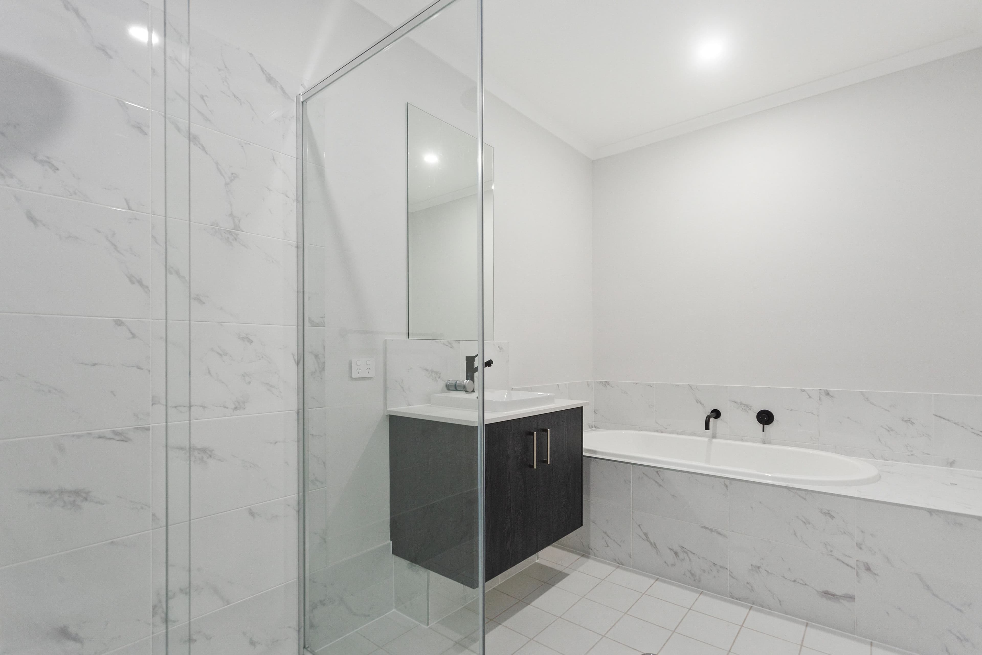5 Bentwing Road, Huntley NSW 2530, Huntley - Thumbnail 6