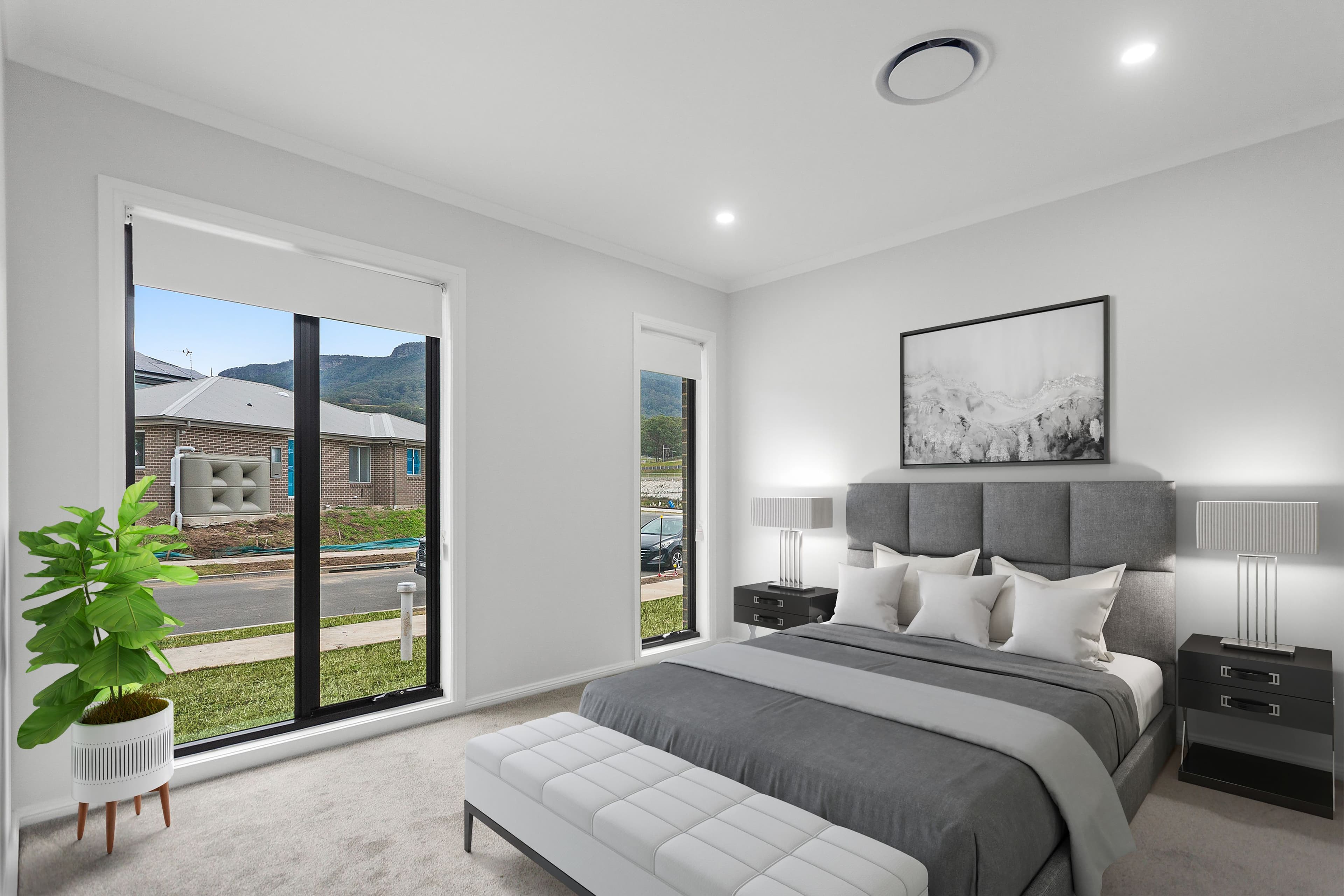 5 Bentwing Road, Huntley NSW 2530, Huntley - Thumbnail 7