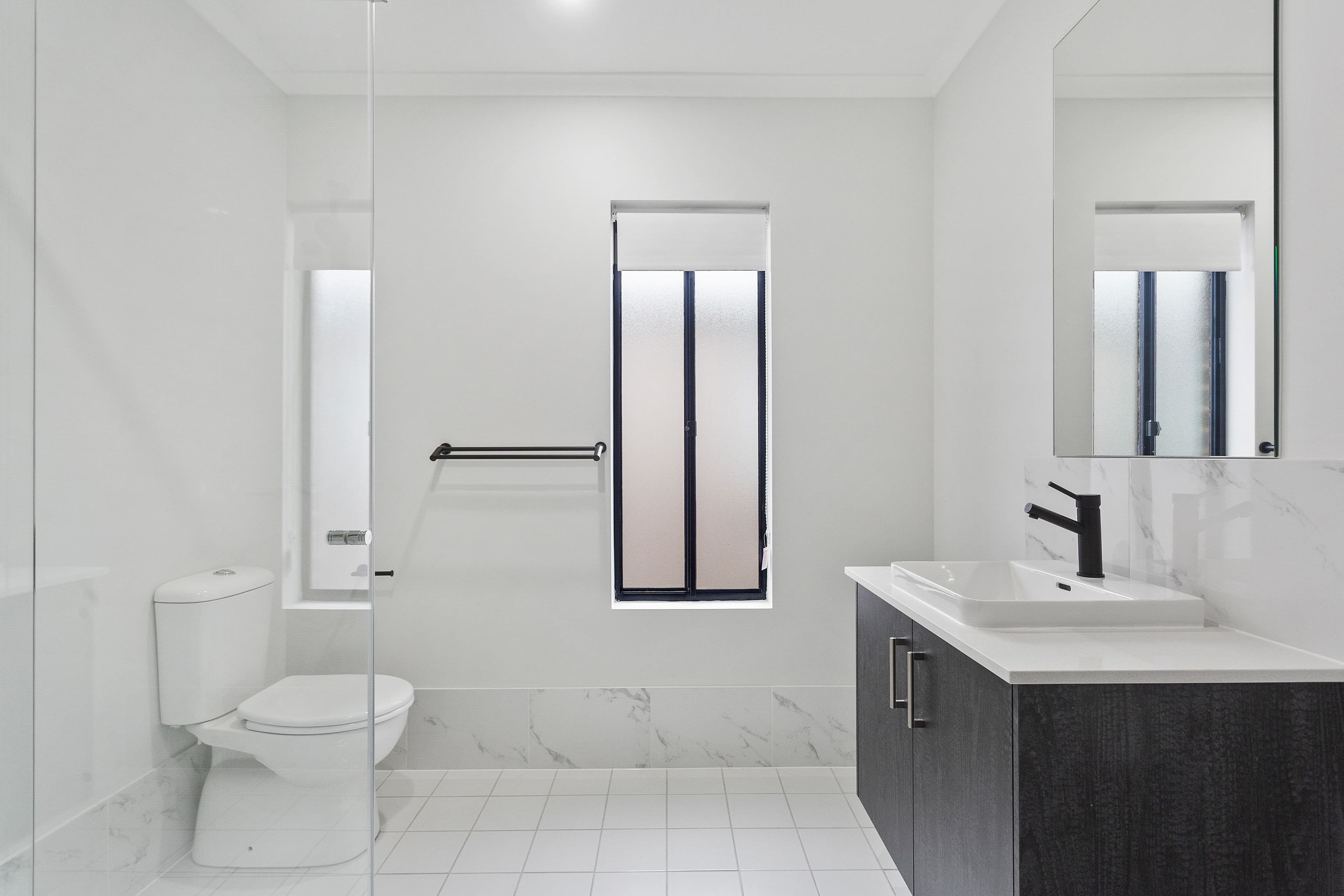 5 Bentwing Road, Huntley NSW 2530, Huntley - Thumbnail 8