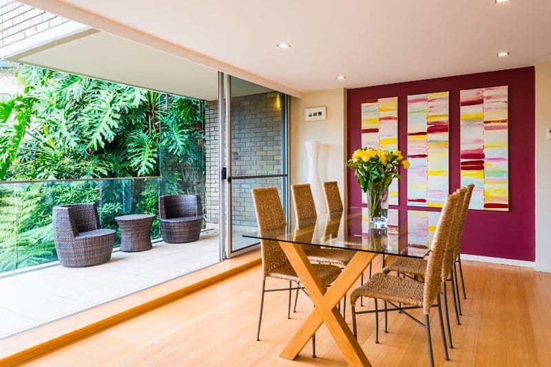 1 Bay View Street, LAVENDER BAY NSW 2060, Lavender Bay - Thumbnail 4