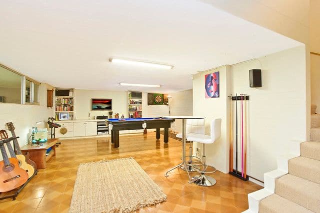 1 Bay View Street, LAVENDER BAY NSW 2060, Lavender Bay - Thumbnail 5