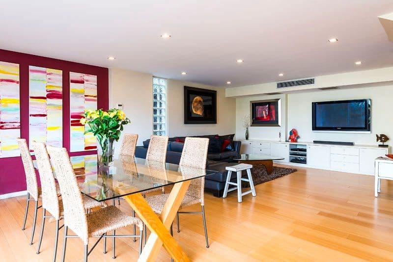 1 Bay View Street, LAVENDER BAY NSW 2060, Lavender Bay - Thumbnail 7
