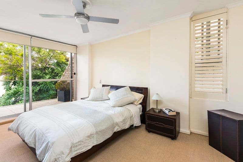 1 Bay View Street, LAVENDER BAY NSW 2060, Lavender Bay - Thumbnail 8