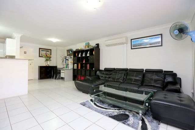 1-5 Bungalow Crescent, Bankstown NSW 2200, Bankstown - Thumbnail 2