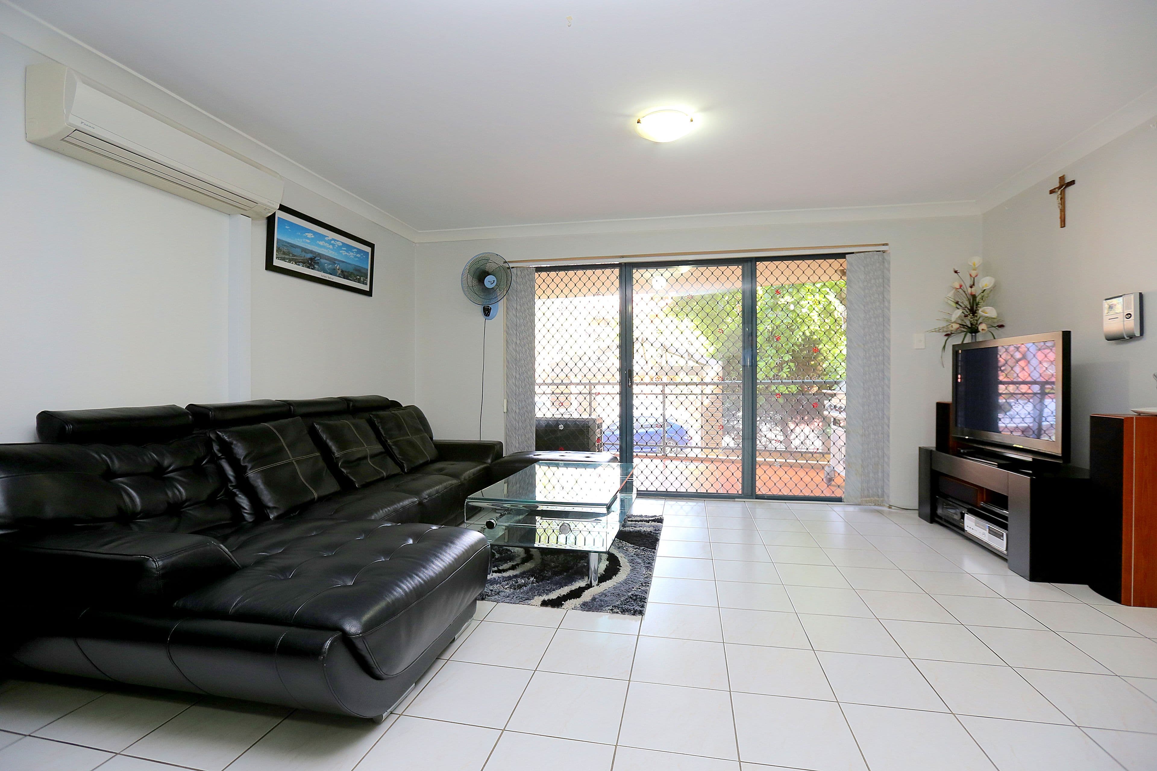 1-5 Bungalow Crescent, Bankstown NSW 2200, Bankstown - Thumbnail 3