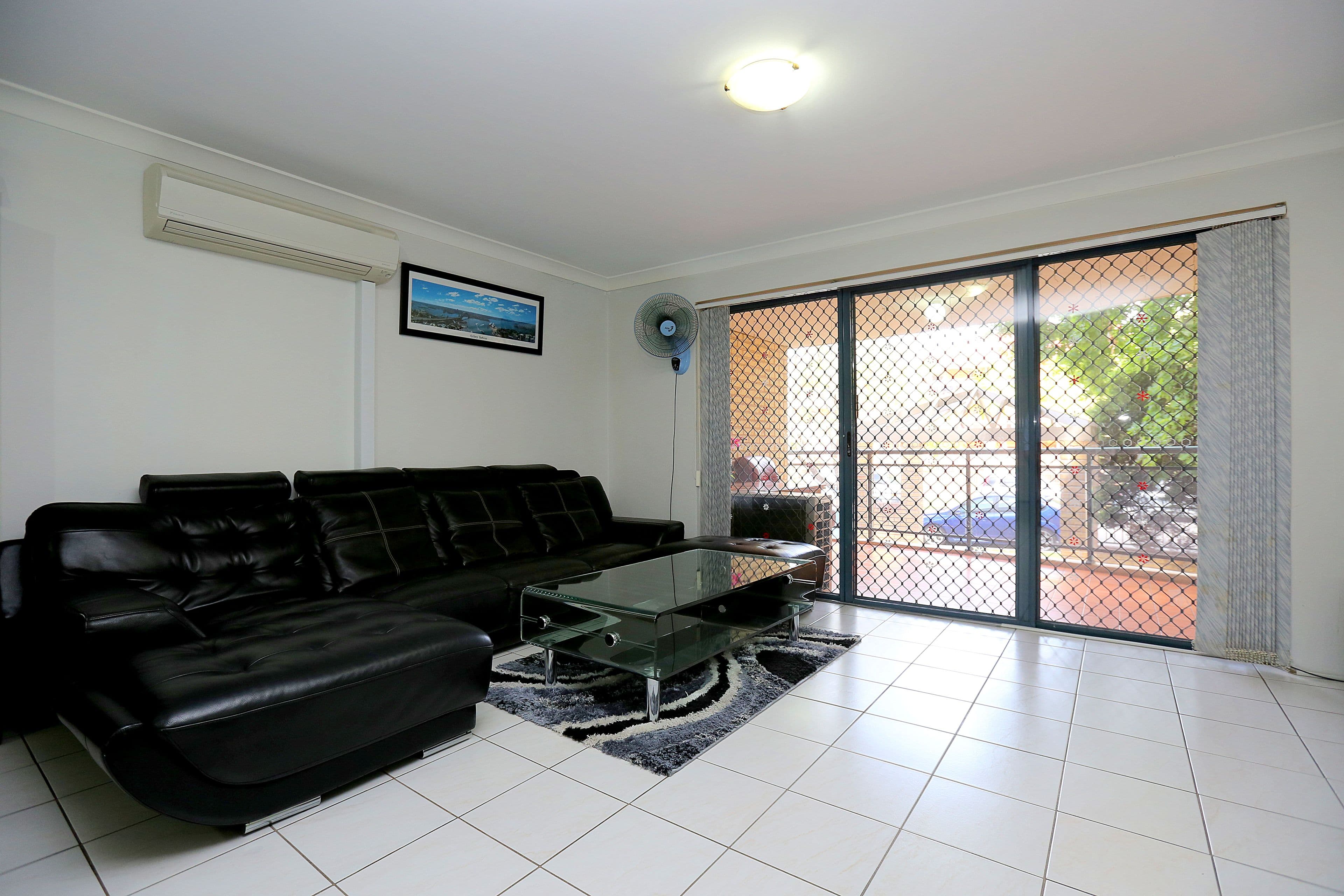 1-5 Bungalow Crescent, Bankstown NSW 2200, Bankstown - Thumbnail 4