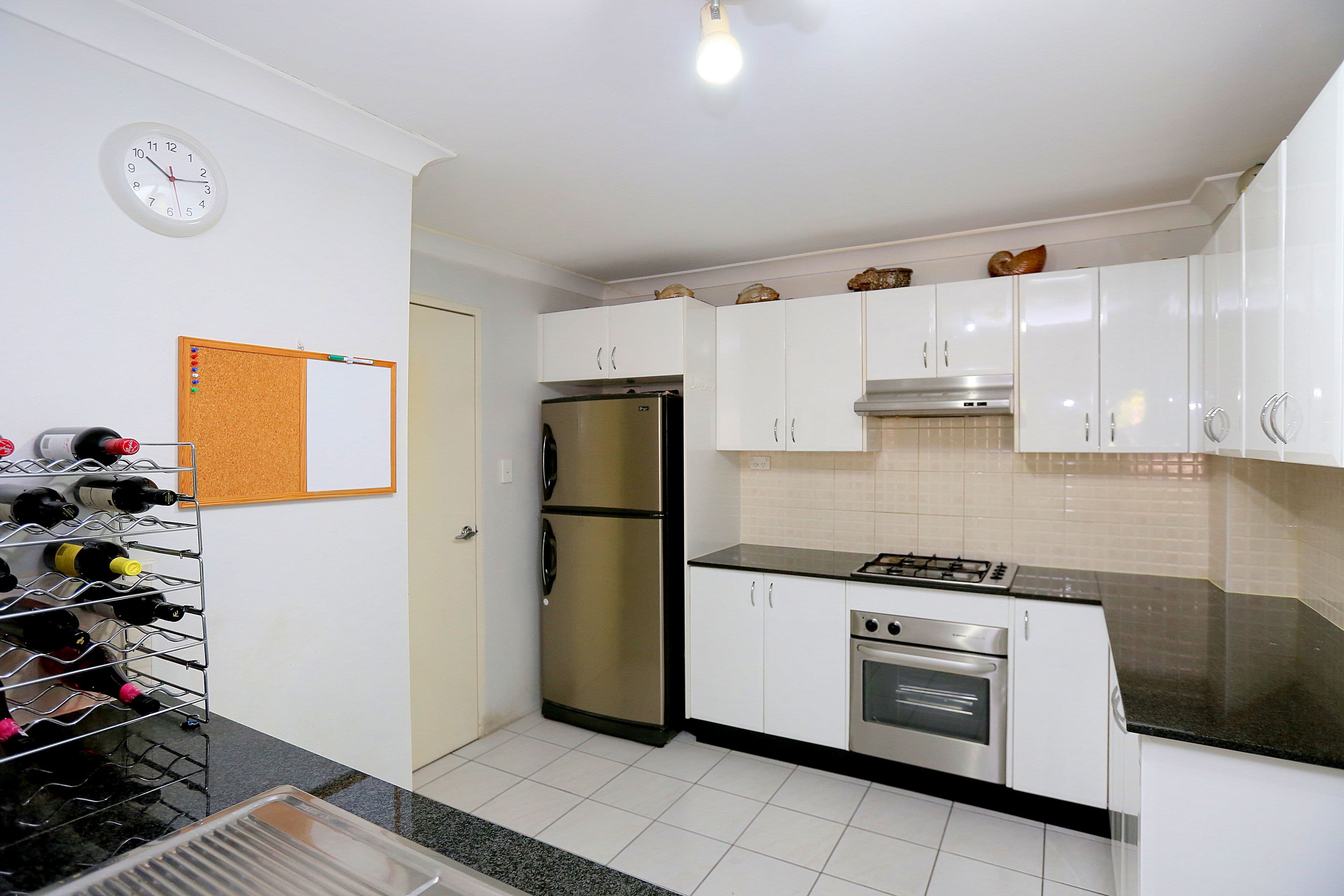 1-5 Bungalow Crescent, Bankstown NSW 2200, Bankstown - Thumbnail 5