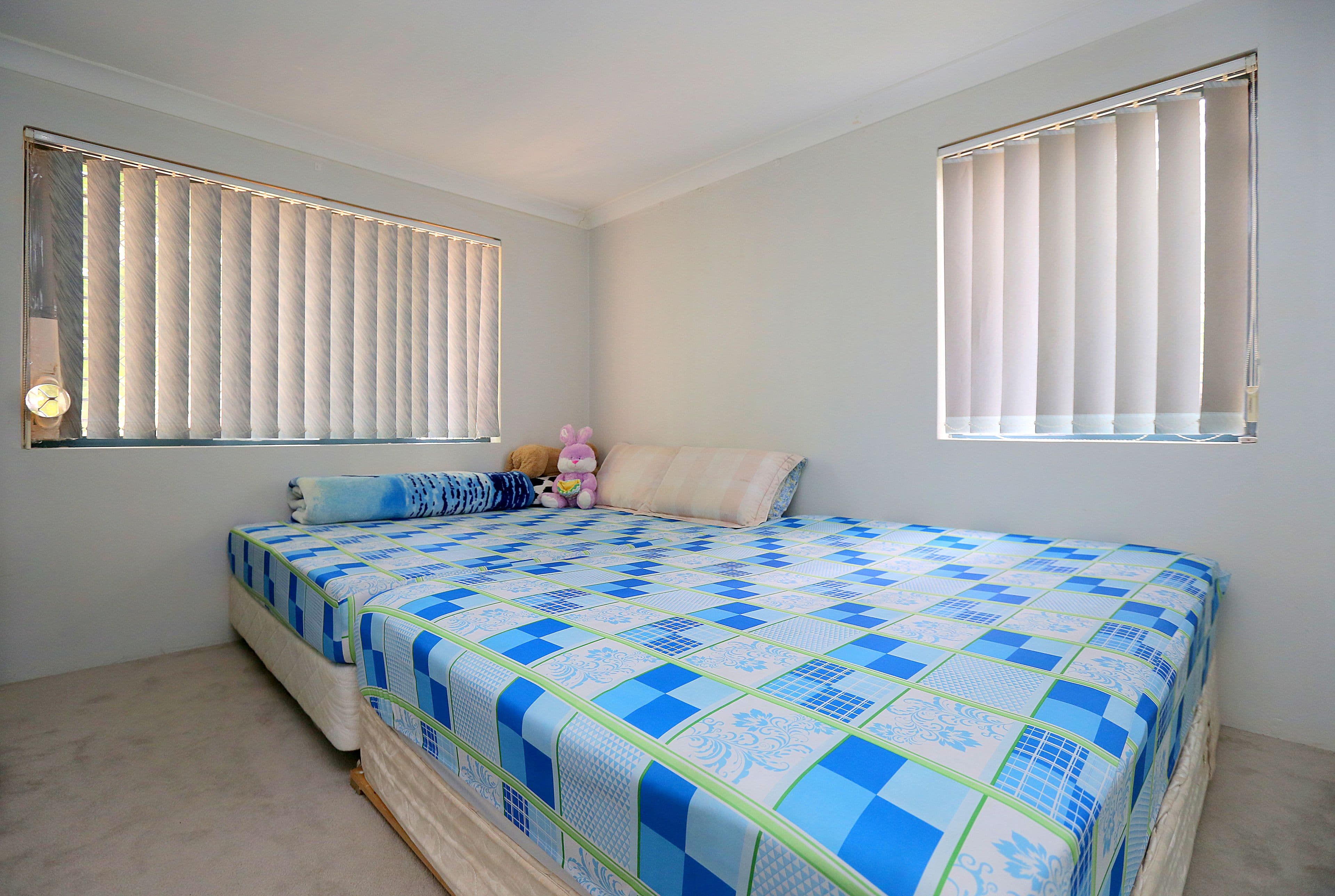 1-5 Bungalow Crescent, Bankstown NSW 2200, Bankstown - Thumbnail 6