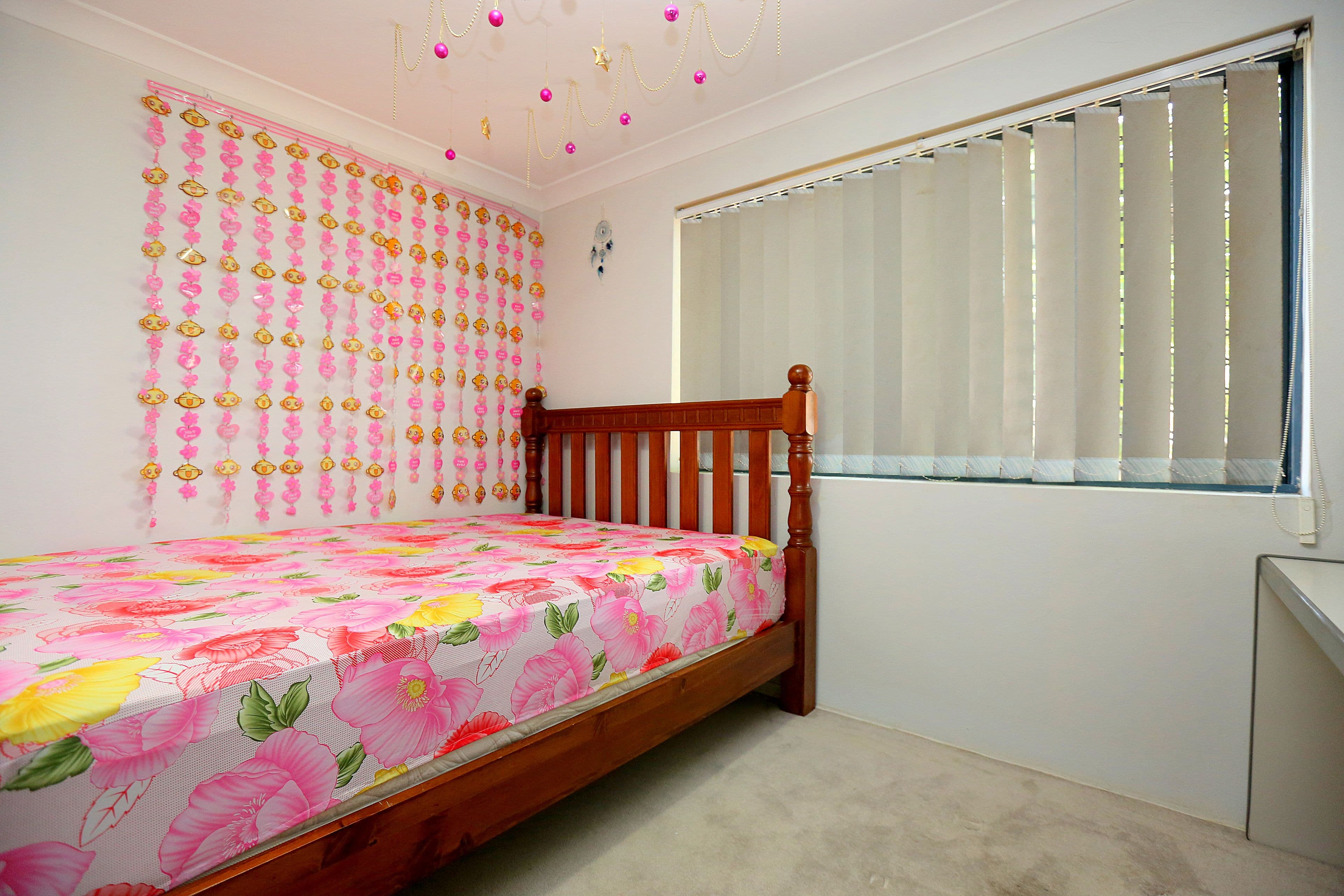 1-5 Bungalow Crescent, Bankstown NSW 2200, Bankstown - Thumbnail 7