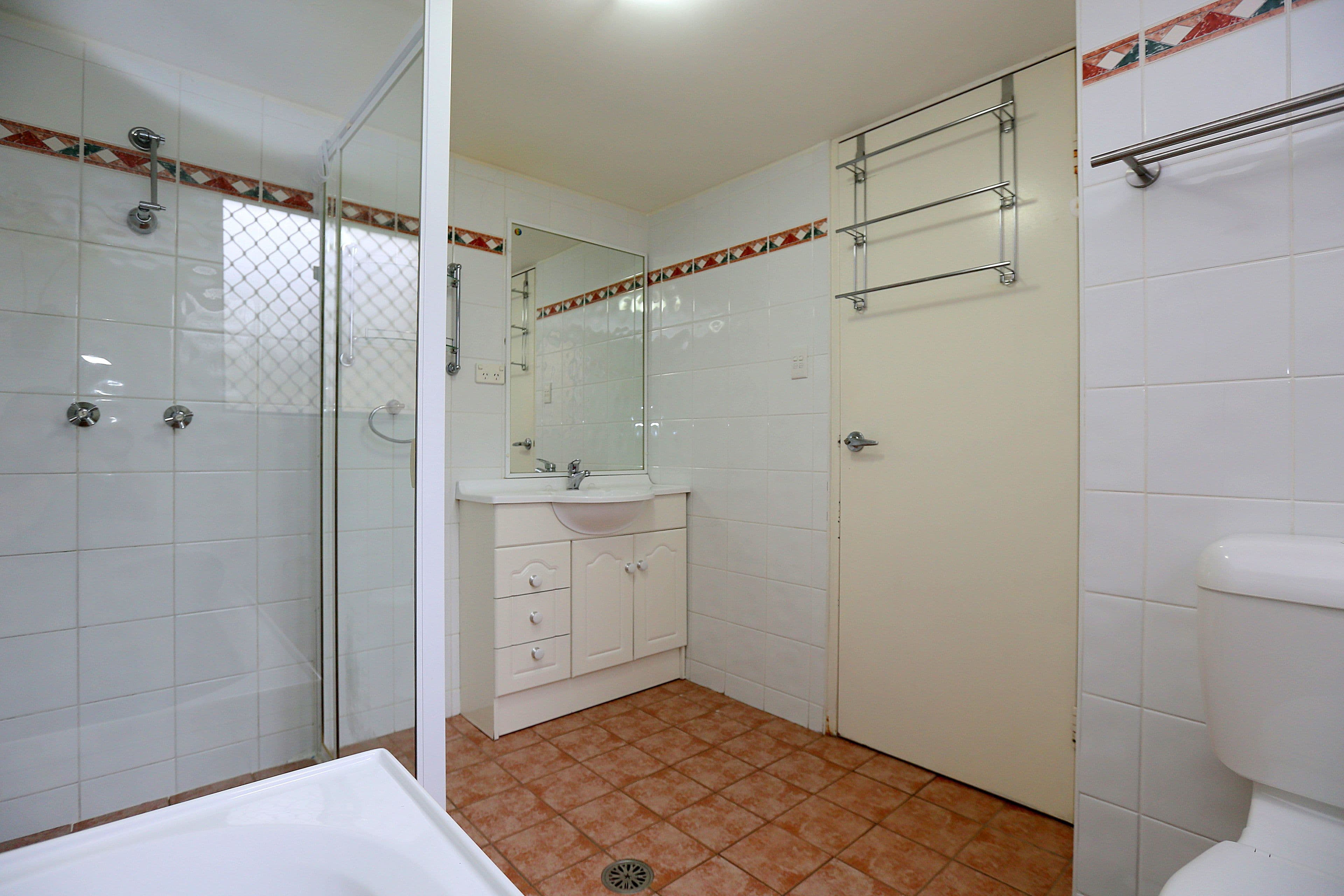 1-5 Bungalow Crescent, Bankstown NSW 2200, Bankstown - Thumbnail 8