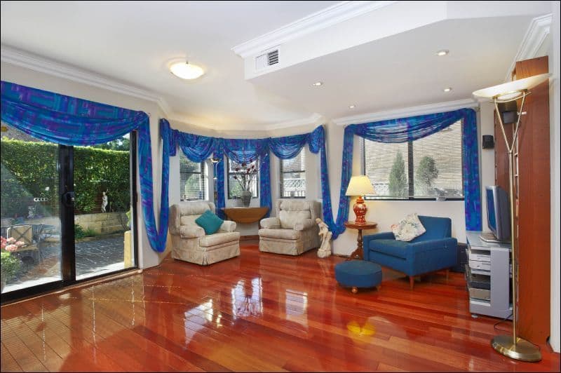 77-79 Thomas Street, PARRAMATTA NSW 2150, Parramatta - Thumbnail 2