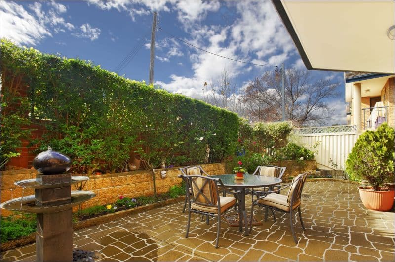 77-79 Thomas Street, PARRAMATTA NSW 2150, Parramatta - Thumbnail 3