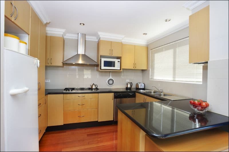 77-79 Thomas Street, PARRAMATTA NSW 2150, Parramatta - Thumbnail 4