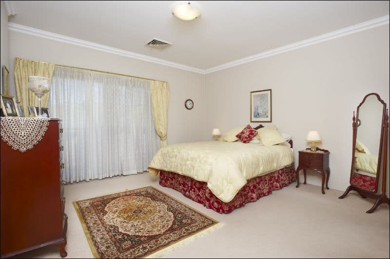 77-79 Thomas Street, PARRAMATTA NSW 2150, Parramatta - Thumbnail 5