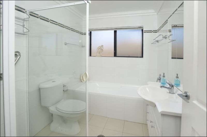77-79 Thomas Street, PARRAMATTA NSW 2150, Parramatta - Thumbnail 6