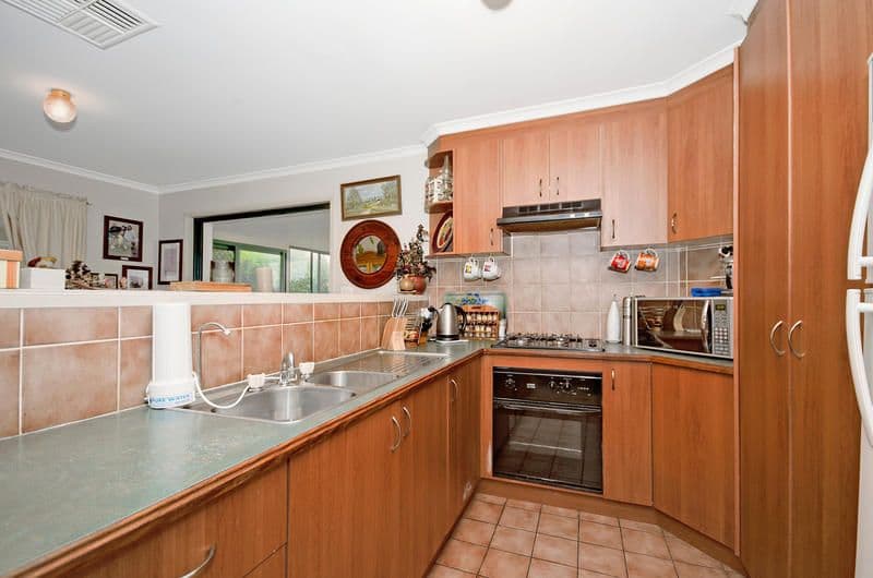 52 Yumba Avenue, NGUNNAWAL ACT 2913, Ngunnawal - Thumbnail 3