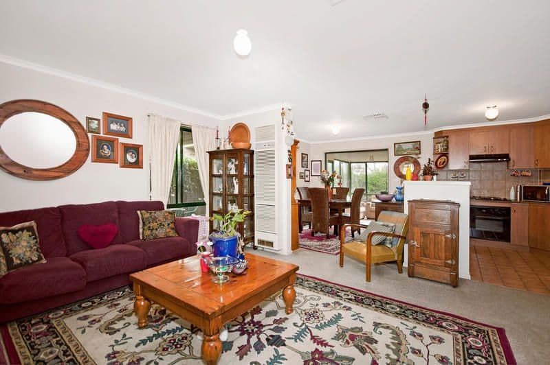 52 Yumba Avenue, NGUNNAWAL ACT 2913, Ngunnawal - Thumbnail 4
