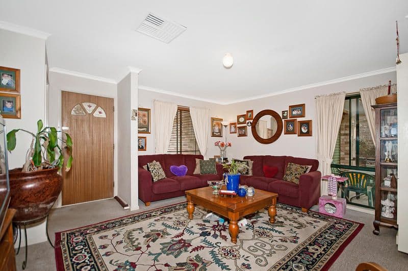52 Yumba Avenue, NGUNNAWAL ACT 2913, Ngunnawal - Thumbnail 5
