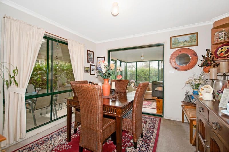 52 Yumba Avenue, NGUNNAWAL ACT 2913, Ngunnawal - Thumbnail 6