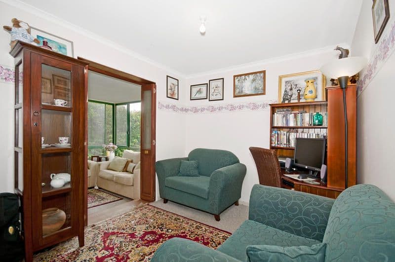 52 Yumba Avenue, NGUNNAWAL ACT 2913, Ngunnawal - Thumbnail 7