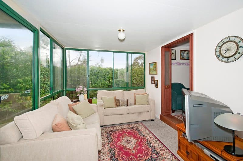 52 Yumba Avenue, NGUNNAWAL ACT 2913, Ngunnawal - Thumbnail 8