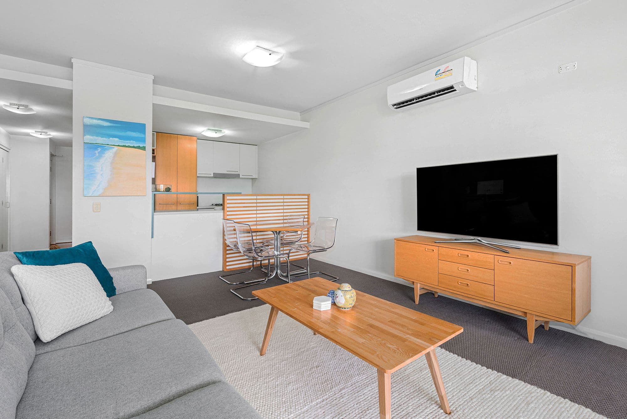 21 Love Street, Bulimba QLD 4171, Bulimba - Thumbnail 2