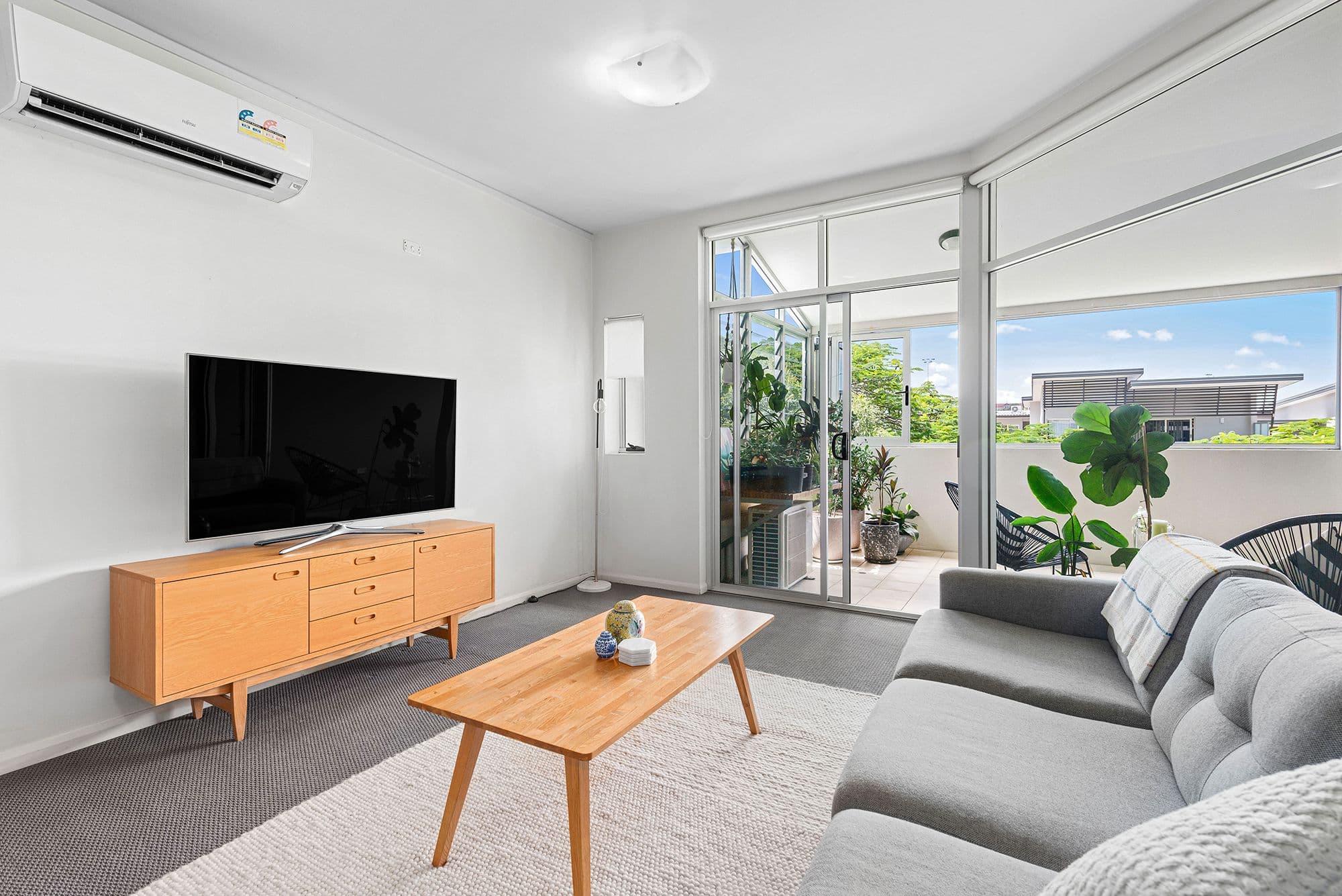 21 Love Street, Bulimba QLD 4171, Bulimba - Thumbnail 3
