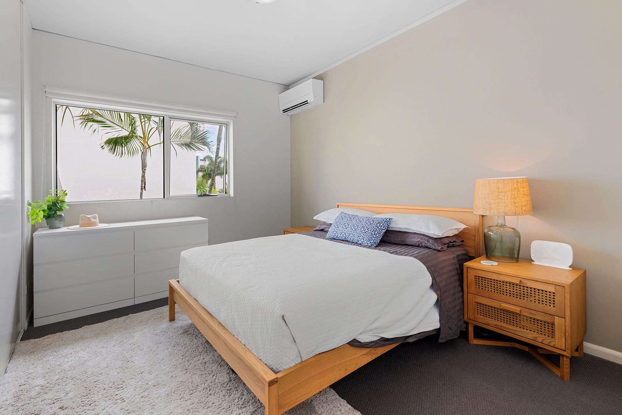 21 Love Street, Bulimba QLD 4171, Bulimba - Thumbnail 4