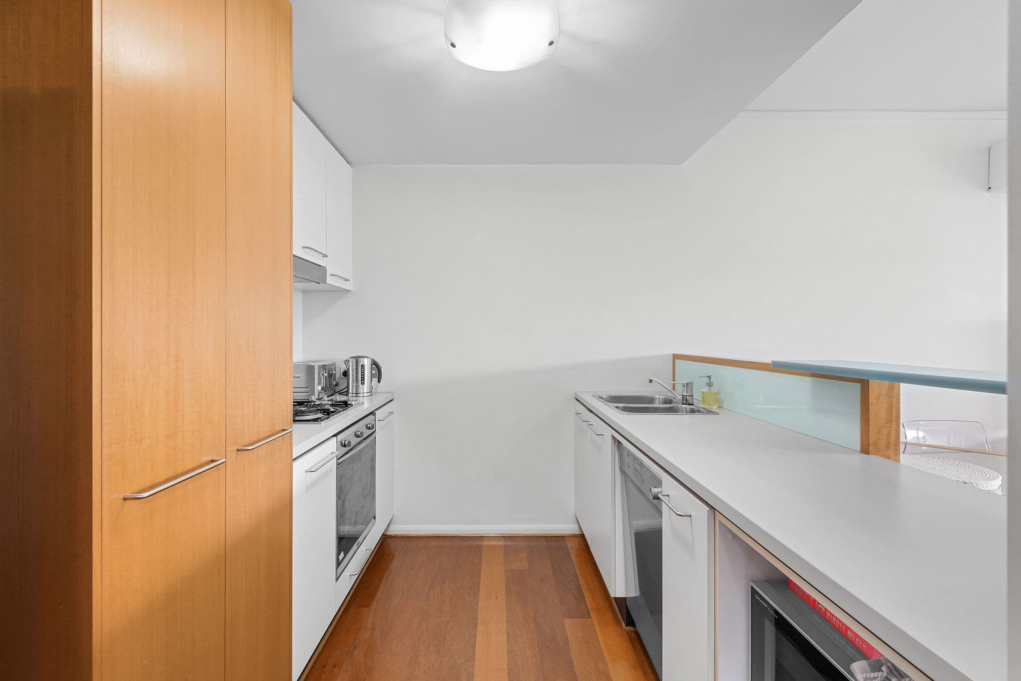 21 Love Street, Bulimba QLD 4171, Bulimba - Thumbnail 7